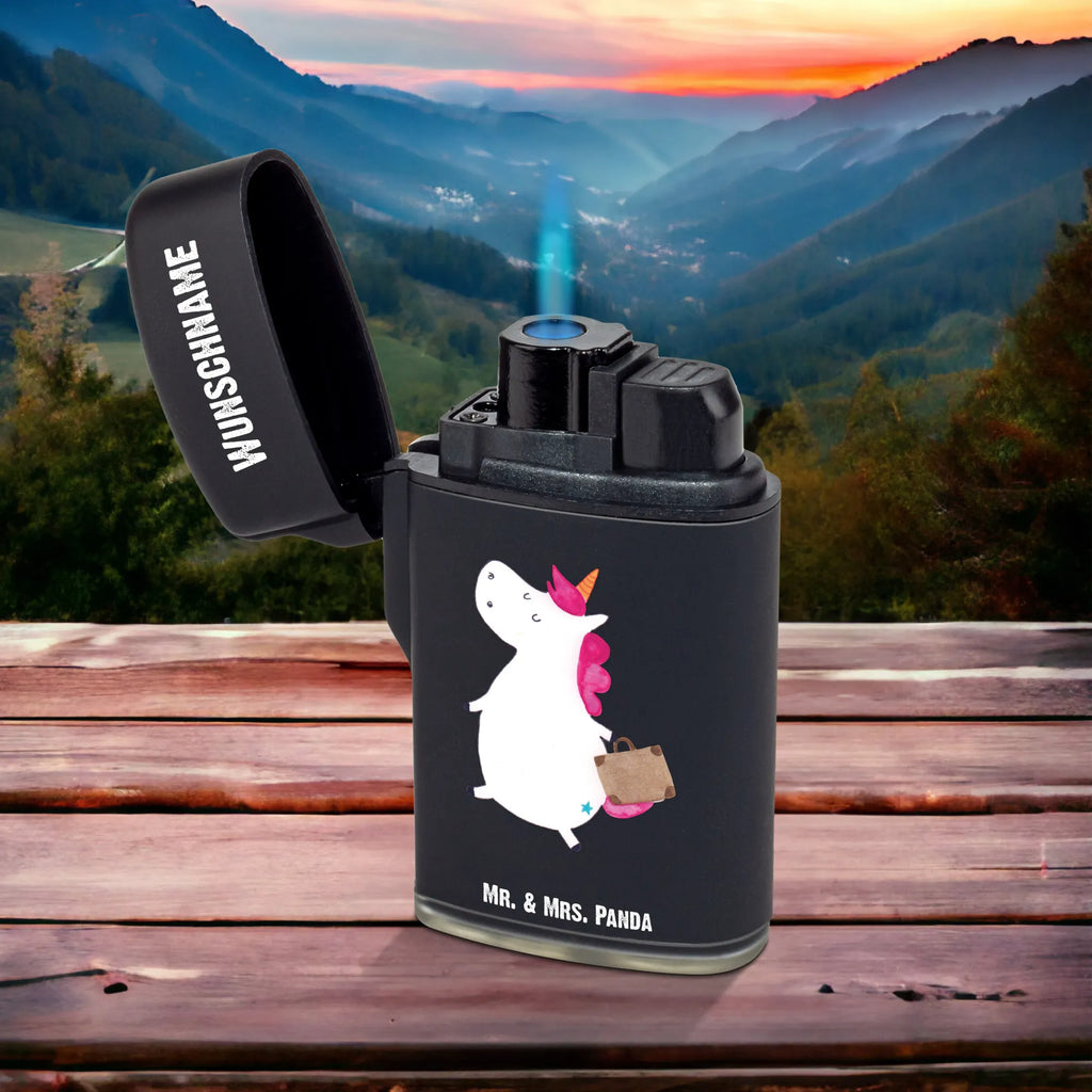 Personalised lighter unicorn Suitcase Feuerzeug Mit Gravur, Feuerzeug Mit Spruch, Feuerzeug Mit Widmung, Graviertes Feuerzeug, Individuelles Feuerzeug, Feuerzeug Mit Namen Und Symbol, Feuerzeug Mit Persönlicher Gravur, Feuerzeug Personalisiert, Feuerzeug Selbst Gestalten, Feuerzeug Mit Wunschname, Personalisiertes Feuerzeug, Feuerzeug Mit Datum, Feuerzeug Für Frauen Personalisiert, Feuerzeug Mit Text, Feuerzeug Geschenk Mit Namen, Feuerzeug Für Männer Mit Namen, Hochwertiges Feuerzeug Mit Namen, Feuerzeug Mit Initialen, Feuerzeug Bedrucken Lassen, Feuerzeug Mit Gas nachfüllbar, Feuerzeug mit Widmung, Feuerzeug Als Geschenk Personalisiert, Feuerzeug Mit Wunschtext, Feuerzeug Mit Namen, Einhorn, Einhörner, Einhorn Deko, Unicorn, witzig, Spaß, Koffer, Gepäck, Abenteuer, Reise, unicorn, Erwachsen, Verreisen, albern, Kind, lustig