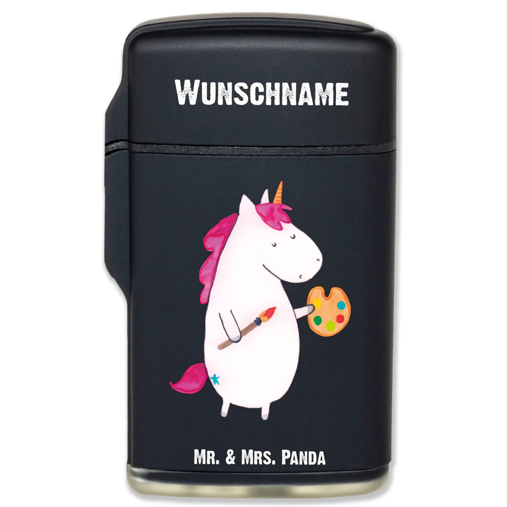 Personalised lighter unicorn Artist Feuerzeug mit Widmung, Feuerzeug Mit Namen Und Symbol, Hochwertiges Feuerzeug Mit Namen, Feuerzeug Als Geschenk Personalisiert, Feuerzeug Bedrucken Lassen, Feuerzeug Selbst Gestalten, Feuerzeug Mit Spruch, Feuerzeug Mit Persönlicher Gravur, Feuerzeug Für Frauen Personalisiert, Feuerzeug Für Männer Mit Namen, Individuelles Feuerzeug, Graviertes Feuerzeug, Feuerzeug Mit Gravur, Feuerzeug Mit Wunschname, Feuerzeug Mit Wunschtext, Feuerzeug Mit Text, Personalisiertes Feuerzeug, Feuerzeug Mit Datum, Feuerzeug Mit Widmung, Feuerzeug Mit Initialen, Feuerzeug Mit Namen, Feuerzeug Mit Gas nachfüllbar, Feuerzeug Personalisiert, Feuerzeug Geschenk Mit Namen, Einhorn, Einhörner, Einhorn Deko, Unicorn, Farbe, Künstler, Malen, Artist, Geschenk, Pinsel, Welt, Maler, Stift, Englisch, Zeichnen