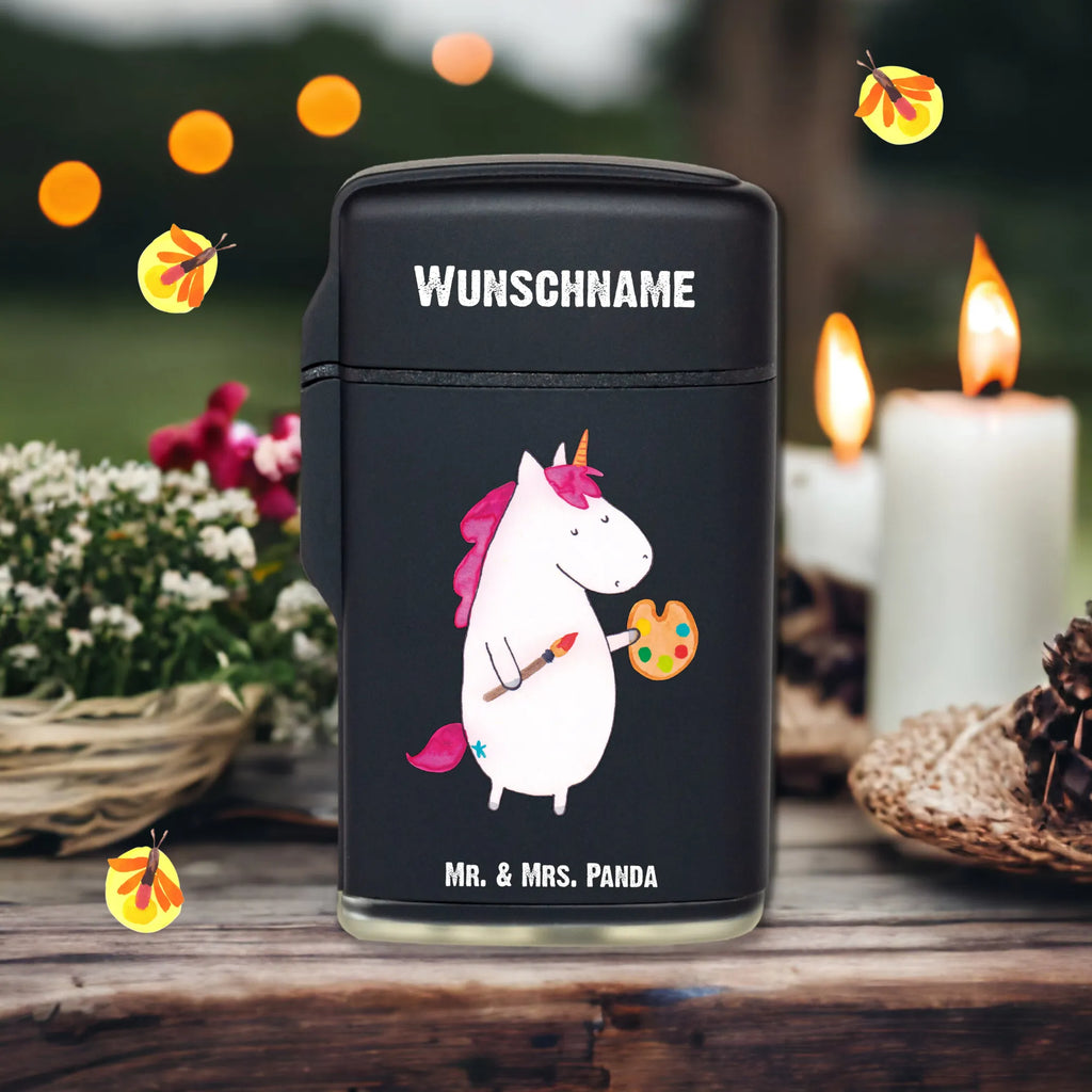Personalised lighter unicorn Artist Feuerzeug mit Widmung, Feuerzeug Mit Namen Und Symbol, Hochwertiges Feuerzeug Mit Namen, Feuerzeug Als Geschenk Personalisiert, Feuerzeug Bedrucken Lassen, Feuerzeug Selbst Gestalten, Feuerzeug Mit Spruch, Feuerzeug Mit Persönlicher Gravur, Feuerzeug Für Frauen Personalisiert, Feuerzeug Für Männer Mit Namen, Individuelles Feuerzeug, Graviertes Feuerzeug, Feuerzeug Mit Gravur, Feuerzeug Mit Wunschname, Feuerzeug Mit Wunschtext, Feuerzeug Mit Text, Personalisiertes Feuerzeug, Feuerzeug Mit Datum, Feuerzeug Mit Widmung, Feuerzeug Mit Initialen, Feuerzeug Mit Namen, Feuerzeug Mit Gas nachfüllbar, Feuerzeug Personalisiert, Feuerzeug Geschenk Mit Namen, Einhorn, Einhörner, Einhorn Deko, Unicorn, Farbe, Künstler, Malen, Artist, Geschenk, Pinsel, Welt, Maler, Stift, Englisch, Zeichnen