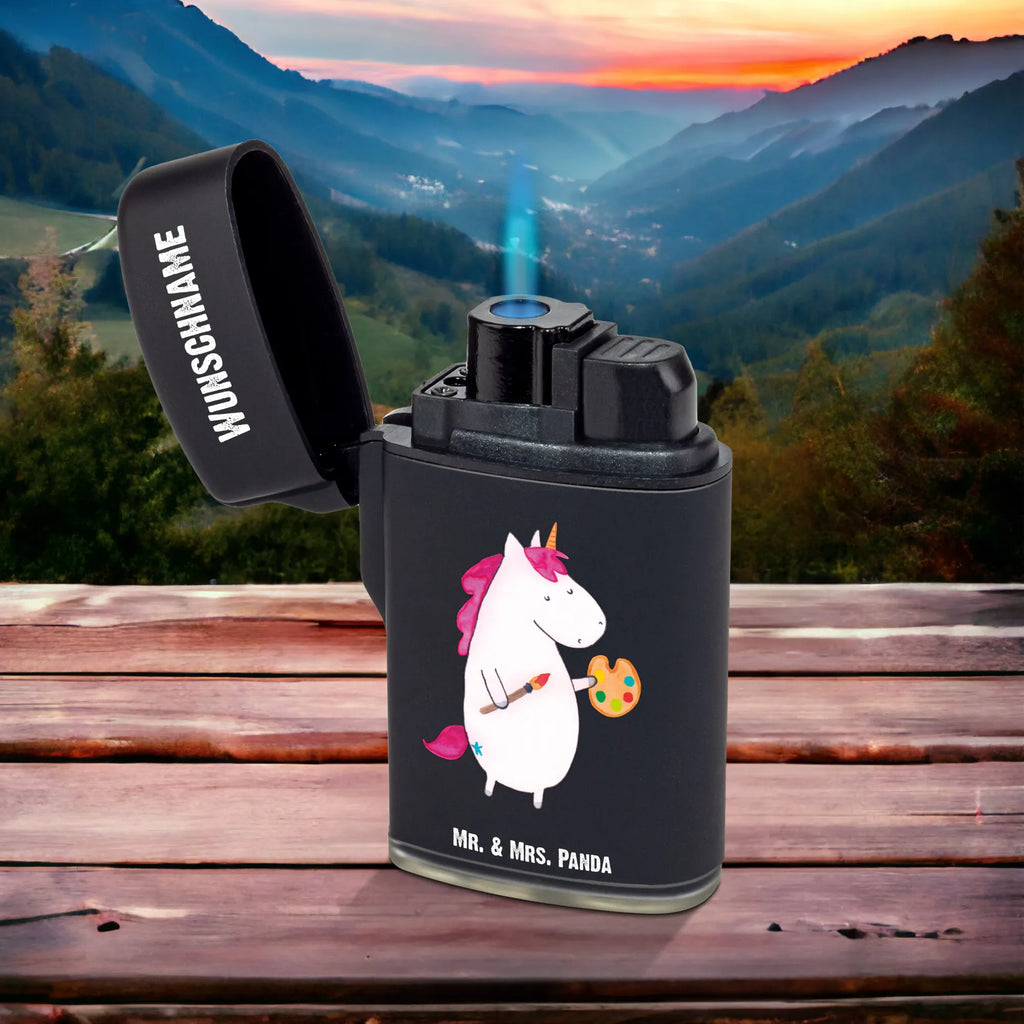 Personalised lighter unicorn Artist Feuerzeug mit Widmung, Feuerzeug Mit Namen Und Symbol, Hochwertiges Feuerzeug Mit Namen, Feuerzeug Als Geschenk Personalisiert, Feuerzeug Bedrucken Lassen, Feuerzeug Selbst Gestalten, Feuerzeug Mit Spruch, Feuerzeug Mit Persönlicher Gravur, Feuerzeug Für Frauen Personalisiert, Feuerzeug Für Männer Mit Namen, Individuelles Feuerzeug, Graviertes Feuerzeug, Feuerzeug Mit Gravur, Feuerzeug Mit Wunschname, Feuerzeug Mit Wunschtext, Feuerzeug Mit Text, Personalisiertes Feuerzeug, Feuerzeug Mit Datum, Feuerzeug Mit Widmung, Feuerzeug Mit Initialen, Feuerzeug Mit Namen, Feuerzeug Mit Gas nachfüllbar, Feuerzeug Personalisiert, Feuerzeug Geschenk Mit Namen, Einhorn, Einhörner, Einhorn Deko, Unicorn, Farbe, Künstler, Malen, Artist, Geschenk, Pinsel, Welt, Maler, Stift, Englisch, Zeichnen
