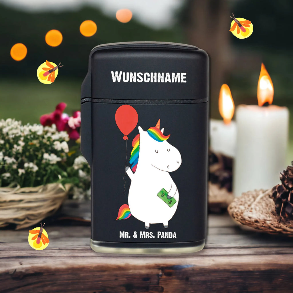 Personalised lighter unicorn balloon Feuerzeug Mit Initialen, Feuerzeug Mit Namen, Feuerzeug Mit Gravur, Feuerzeug Mit Wunschname, Feuerzeug Für Männer Mit Namen, Feuerzeug Mit Gas Nachfüllbar, Feuerzeug Mit Spruch, Feuerzeug Für Frauen Personalisiert, Feuerzeug Mit Wunschtext, Hochwertiges Feuerzeug Mit Namen, Feuerzeug Als Geschenk Personalisiert, Feuerzeug Mit Namen Und Symbol, Feuerzeug Mit Datum, Individuelles Feuerzeug, Graviertes Feuerzeug, Feuerzeug Bedrucken Lassen, Feuerzeug Mit Text, Feuerzeug Geschenk Mit Namen, Feuerzeug Mit Widmung, Feuerzeug Personalisiert, Feuerzeug Mit Persönlicher Gravur, Feuerzeug Selbst Gestalten, Personalisiertes Feuerzeug, Unicorn, Einhorn, Einhörner, Einhorn Deko, Freundin, Geschenk, Luftballon, Lebenslust, Geld, Freude