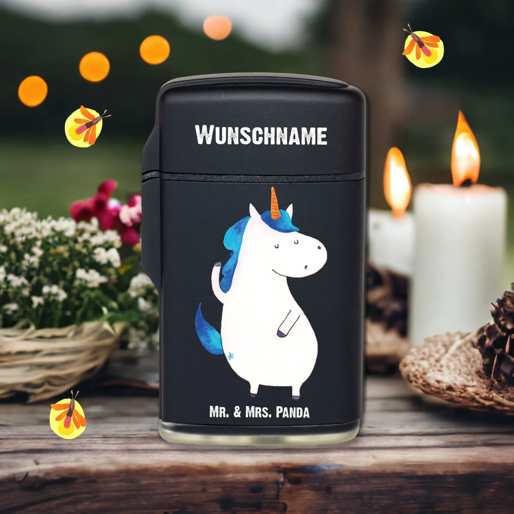 Personalised lighter unicorn Man Feuerzeug Personalisiert, Feuerzeug Mit Gas nachfüllbar, Feuerzeug Selbst Gestalten, Feuerzeug Geschenk Mit Namen, Feuerzeug Als Geschenk Personalisiert, Individuelles Feuerzeug, Hochwertiges Feuerzeug Mit Namen, Feuerzeug Mit Wunschtext, Feuerzeug Mit Wunschname, Feuerzeug Mit Widmung, Feuerzeug mit Widmung, Graviertes Feuerzeug, Feuerzeug Mit Spruch, Feuerzeug Mit Gravur, Feuerzeug Mit Namen, Feuerzeug Mit Namen Und Symbol, Personalisiertes Feuerzeug, Feuerzeug Für Frauen Personalisiert, Feuerzeug Mit Persönlicher Gravur, Feuerzeug Bedrucken Lassen, Feuerzeug Mit Initialen, Feuerzeug Mit Text, Feuerzeug Mit Datum, Feuerzeug Für Männer Mit Namen, Einhorn, Einhörner, Einhorn Deko, Unicorn, beste, Freundin, Party, Familie, hübsch, cool, Mann, BFF, bester Freund