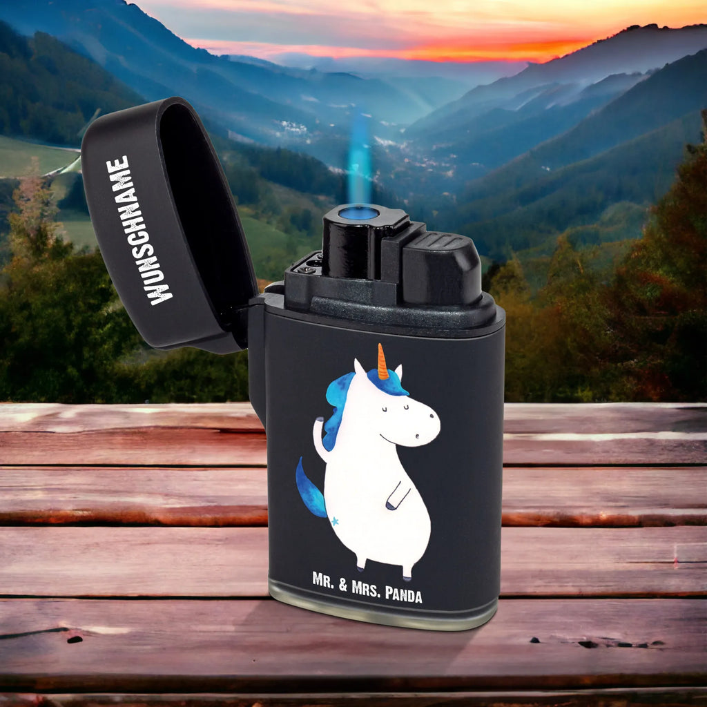 Personalised lighter unicorn Man Feuerzeug Personalisiert, Feuerzeug Mit Gas nachfüllbar, Feuerzeug Selbst Gestalten, Feuerzeug Geschenk Mit Namen, Feuerzeug Als Geschenk Personalisiert, Individuelles Feuerzeug, Hochwertiges Feuerzeug Mit Namen, Feuerzeug Mit Wunschtext, Feuerzeug Mit Wunschname, Feuerzeug Mit Widmung, Feuerzeug mit Widmung, Graviertes Feuerzeug, Feuerzeug Mit Spruch, Feuerzeug Mit Gravur, Feuerzeug Mit Namen, Feuerzeug Mit Namen Und Symbol, Personalisiertes Feuerzeug, Feuerzeug Für Frauen Personalisiert, Feuerzeug Mit Persönlicher Gravur, Feuerzeug Bedrucken Lassen, Feuerzeug Mit Initialen, Feuerzeug Mit Text, Feuerzeug Mit Datum, Feuerzeug Für Männer Mit Namen, Einhorn, Einhörner, Einhorn Deko, Unicorn, beste, Freundin, Party, Familie, hübsch, cool, Mann, BFF, bester Freund