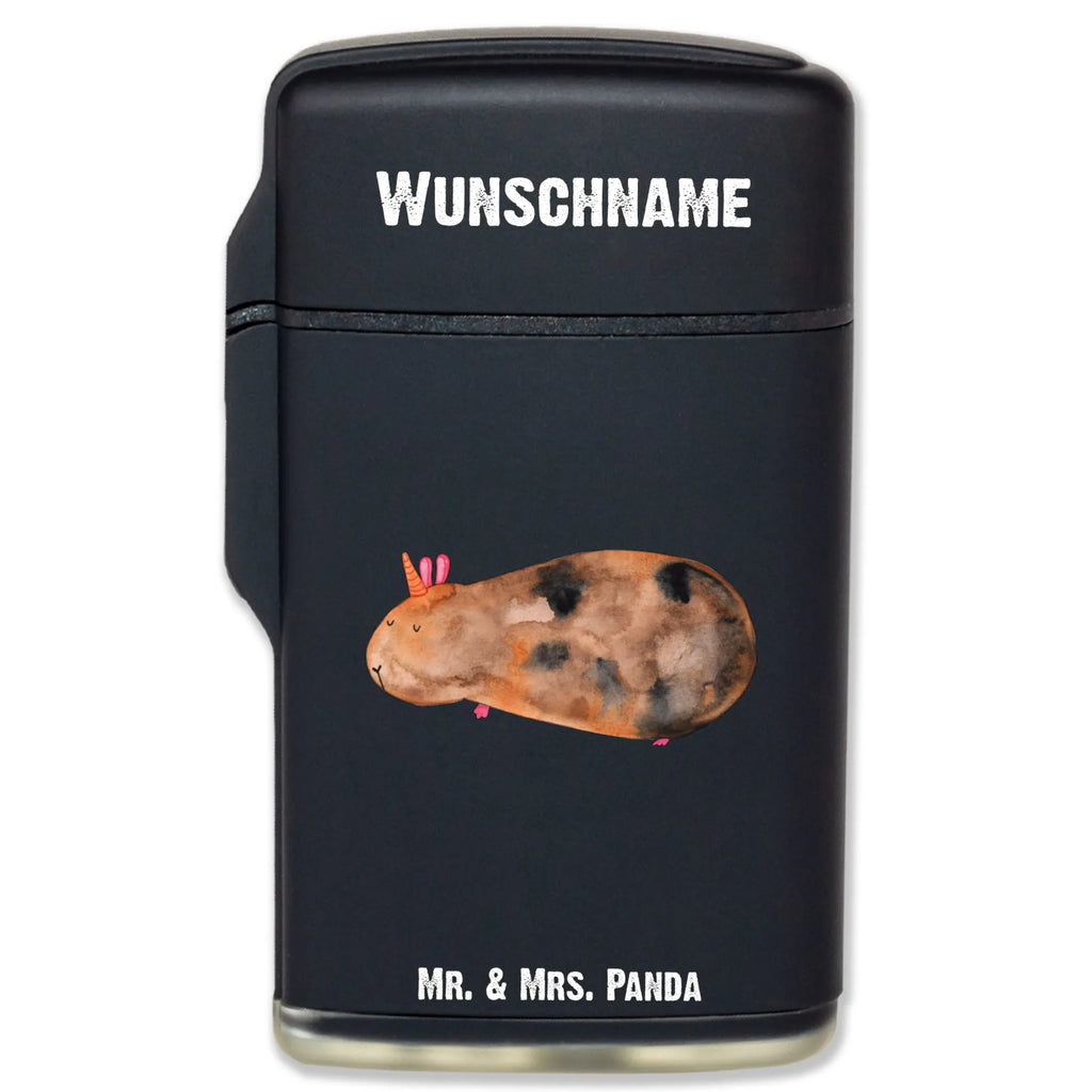 Personalised lighter unicorn Guinea pig Feuerzeug Mit Wunschname, Graviertes Feuerzeug, Feuerzeug Mit Namen, Feuerzeug Mit Initialen, Feuerzeug Als Geschenk Personalisiert, Feuerzeug Für Frauen Personalisiert, Feuerzeug Mit Datum, Feuerzeug Mit Persönlicher Gravur, Feuerzeug Bedrucken Lassen, Personalisiertes Feuerzeug, Feuerzeug Mit Namen Und Symbol, Feuerzeug Mit Text, Feuerzeug Für Männer Mit Namen, Feuerzeug Personalisiert, Feuerzeug Selbst Gestalten, Feuerzeug Mit Widmung, Feuerzeug Mit Wunschtext, Individuelles Feuerzeug, Feuerzeug Mit Spruch, Feuerzeug Geschenk Mit Namen, Feuerzeug Mit Gas Nachfüllbar, Hochwertiges Feuerzeug Mit Namen, Feuerzeug Mit Gravur, Unicorn, Einhorn, Einhörner, Einhorn Deko, Meericorn, Meerhörnchen, Meerschweinchen, Meerschwein