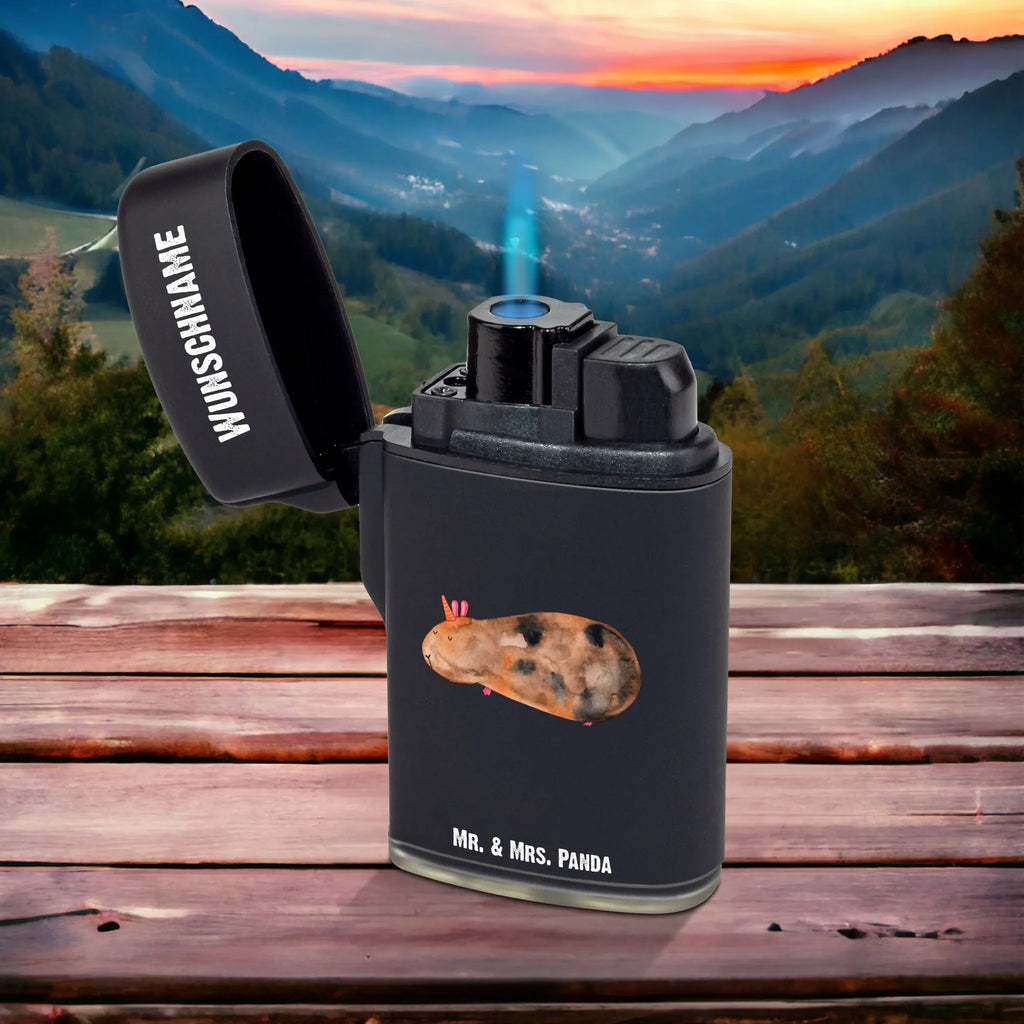 Personalised lighter unicorn Guinea pig Feuerzeug Mit Wunschname, Graviertes Feuerzeug, Feuerzeug Mit Namen, Feuerzeug Mit Initialen, Feuerzeug Als Geschenk Personalisiert, Feuerzeug Für Frauen Personalisiert, Feuerzeug Mit Datum, Feuerzeug Mit Persönlicher Gravur, Feuerzeug Bedrucken Lassen, Personalisiertes Feuerzeug, Feuerzeug Mit Namen Und Symbol, Feuerzeug Mit Text, Feuerzeug Für Männer Mit Namen, Feuerzeug Personalisiert, Feuerzeug Selbst Gestalten, Feuerzeug Mit Widmung, Feuerzeug Mit Wunschtext, Individuelles Feuerzeug, Feuerzeug Mit Spruch, Feuerzeug Geschenk Mit Namen, Feuerzeug Mit Gas Nachfüllbar, Hochwertiges Feuerzeug Mit Namen, Feuerzeug Mit Gravur, Unicorn, Einhorn, Einhörner, Einhorn Deko, Meericorn, Meerhörnchen, Meerschweinchen, Meerschwein