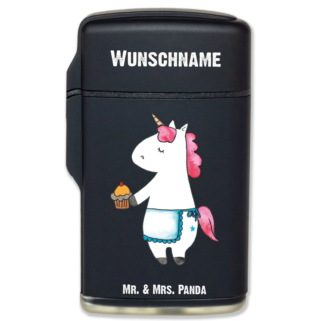 Personalised lighter unicorn muffins Feuerzeug Mit Datum, Feuerzeug Mit Text, Feuerzeug Mit Persönlicher Gravur, Feuerzeug Geschenk Mit Namen, Feuerzeug Mit Spruch, Feuerzeug Selbst Gestalten, Individuelles Feuerzeug, Feuerzeug Mit Widmung, Feuerzeug Für Männer Mit Namen, Feuerzeug Mit Namen, Feuerzeug mit Widmung, Feuerzeug Mit Gas nachfüllbar, Graviertes Feuerzeug, Personalisiertes Feuerzeug, Feuerzeug Personalisiert, Feuerzeug Als Geschenk Personalisiert, Hochwertiges Feuerzeug Mit Namen, Feuerzeug Mit Initialen, Feuerzeug Mit Namen Und Symbol, Feuerzeug Mit Wunschtext, Feuerzeug Für Frauen Personalisiert, Feuerzeug Mit Gravur, Feuerzeug Bedrucken Lassen, Feuerzeug Mit Wunschname, Einhorn, Einhörner, Einhorn Deko, Unicorn, Grüße, Muffin, Kekse, Geburtstag, Liebesgrüße, Geburtstagsgrüße, Backen, Glückwünsche