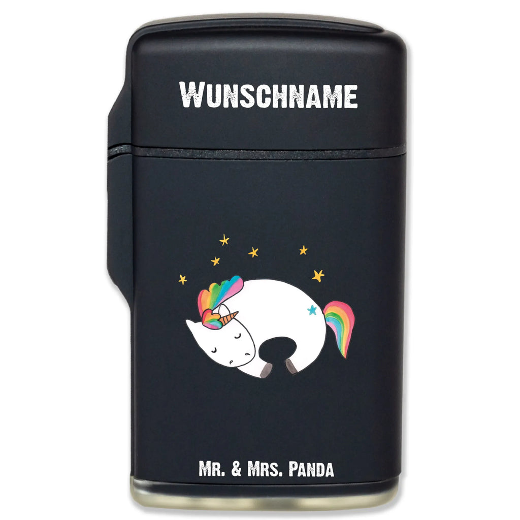 Personalised lighter unicorn Night Individuelles Feuerzeug, Feuerzeug Für Männer Mit Namen, Feuerzeug Personalisiert, Feuerzeug Mit Datum, Feuerzeug Geschenk Mit Namen, Feuerzeug Mit Gas nachfüllbar, Feuerzeug Für Frauen Personalisiert, Feuerzeug Als Geschenk Personalisiert, Feuerzeug Mit Initialen, Feuerzeug Mit Text, Feuerzeug Mit Namen, Feuerzeug Bedrucken Lassen, Feuerzeug Mit Wunschname, Feuerzeug Mit Persönlicher Gravur, Feuerzeug mit Widmung, Feuerzeug Mit Namen Und Symbol, Feuerzeug Mit Widmung, Feuerzeug Mit Spruch, Feuerzeug Selbst Gestalten, Feuerzeug Mit Gravur, Feuerzeug Mit Wunschtext, Graviertes Feuerzeug, Personalisiertes Feuerzeug, Hochwertiges Feuerzeug Mit Namen, Einhorn, Einhörner, Einhorn Deko, Unicorn, Realität, unicorn, Freundin, Geschenk, Träume, Traum, Ruhe, Menschen