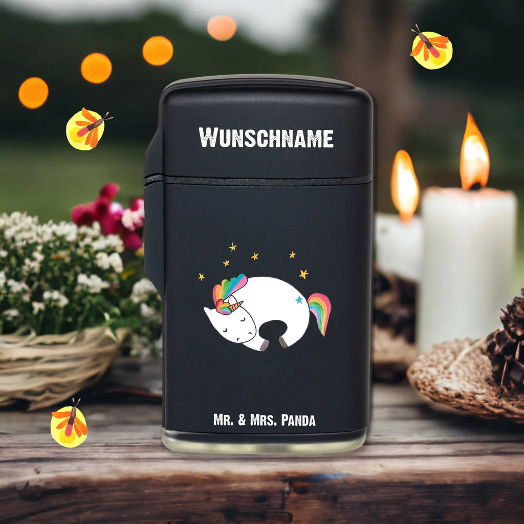 Personalised lighter unicorn Night Individuelles Feuerzeug, Feuerzeug Für Männer Mit Namen, Feuerzeug Personalisiert, Feuerzeug Mit Datum, Feuerzeug Geschenk Mit Namen, Feuerzeug Mit Gas nachfüllbar, Feuerzeug Für Frauen Personalisiert, Feuerzeug Als Geschenk Personalisiert, Feuerzeug Mit Initialen, Feuerzeug Mit Text, Feuerzeug Mit Namen, Feuerzeug Bedrucken Lassen, Feuerzeug Mit Wunschname, Feuerzeug Mit Persönlicher Gravur, Feuerzeug mit Widmung, Feuerzeug Mit Namen Und Symbol, Feuerzeug Mit Widmung, Feuerzeug Mit Spruch, Feuerzeug Selbst Gestalten, Feuerzeug Mit Gravur, Feuerzeug Mit Wunschtext, Graviertes Feuerzeug, Personalisiertes Feuerzeug, Hochwertiges Feuerzeug Mit Namen, Einhorn, Einhörner, Einhorn Deko, Unicorn, Realität, unicorn, Freundin, Geschenk, Träume, Traum, Ruhe, Menschen