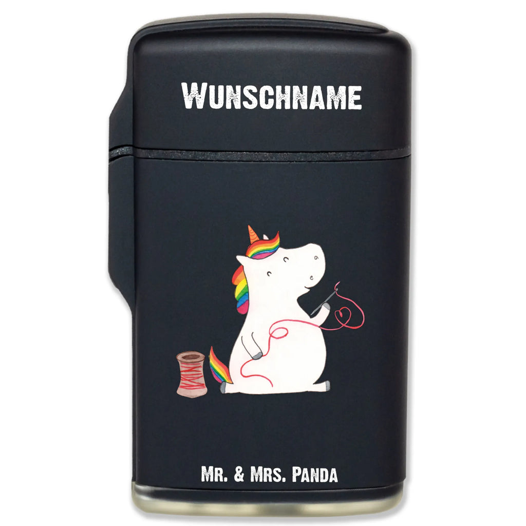 Personalised lighter unicorn seamstress Hochwertiges Feuerzeug Mit Namen, Graviertes Feuerzeug, Feuerzeug Mit Namen Und Symbol, Feuerzeug Mit Spruch, Feuerzeug Für Frauen Personalisiert, Personalisiertes Feuerzeug, Feuerzeug Als Geschenk Personalisiert, Feuerzeug Personalisiert, Feuerzeug mit Widmung, Feuerzeug Bedrucken Lassen, Feuerzeug Mit Gravur, Feuerzeug Für Männer Mit Namen, Individuelles Feuerzeug, Feuerzeug Mit Persönlicher Gravur, Feuerzeug Mit Gas nachfüllbar, Feuerzeug Mit Wunschname, Feuerzeug Mit Initialen, Feuerzeug Mit Namen, Feuerzeug Mit Datum, Feuerzeug Geschenk Mit Namen, Feuerzeug Selbst Gestalten, Feuerzeug Mit Widmung, Feuerzeug Mit Text, Feuerzeug Mit Wunschtext, Einhorn, Einhörner, Einhorn Deko, Unicorn, Näherin, Freundin, basteln, Mädchen, Stricken, nähen, Häkeln, Nähzimmer