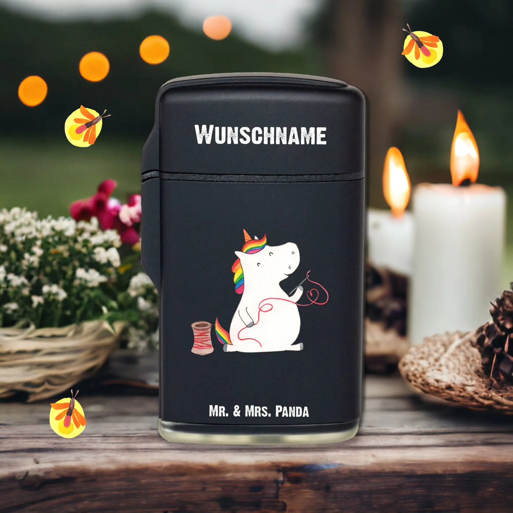 Personalised lighter unicorn seamstress Hochwertiges Feuerzeug Mit Namen, Graviertes Feuerzeug, Feuerzeug Mit Namen Und Symbol, Feuerzeug Mit Spruch, Feuerzeug Für Frauen Personalisiert, Personalisiertes Feuerzeug, Feuerzeug Als Geschenk Personalisiert, Feuerzeug Personalisiert, Feuerzeug mit Widmung, Feuerzeug Bedrucken Lassen, Feuerzeug Mit Gravur, Feuerzeug Für Männer Mit Namen, Individuelles Feuerzeug, Feuerzeug Mit Persönlicher Gravur, Feuerzeug Mit Gas nachfüllbar, Feuerzeug Mit Wunschname, Feuerzeug Mit Initialen, Feuerzeug Mit Namen, Feuerzeug Mit Datum, Feuerzeug Geschenk Mit Namen, Feuerzeug Selbst Gestalten, Feuerzeug Mit Widmung, Feuerzeug Mit Text, Feuerzeug Mit Wunschtext, Einhorn, Einhörner, Einhorn Deko, Unicorn, Näherin, Freundin, basteln, Mädchen, Stricken, nähen, Häkeln, Nähzimmer
