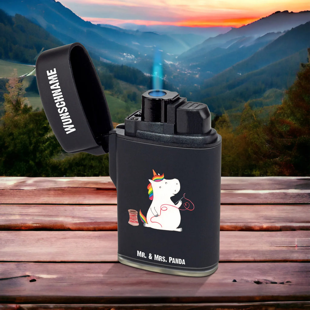 Personalised lighter unicorn seamstress Hochwertiges Feuerzeug Mit Namen, Graviertes Feuerzeug, Feuerzeug Mit Namen Und Symbol, Feuerzeug Mit Spruch, Feuerzeug Für Frauen Personalisiert, Personalisiertes Feuerzeug, Feuerzeug Als Geschenk Personalisiert, Feuerzeug Personalisiert, Feuerzeug mit Widmung, Feuerzeug Bedrucken Lassen, Feuerzeug Mit Gravur, Feuerzeug Für Männer Mit Namen, Individuelles Feuerzeug, Feuerzeug Mit Persönlicher Gravur, Feuerzeug Mit Gas nachfüllbar, Feuerzeug Mit Wunschname, Feuerzeug Mit Initialen, Feuerzeug Mit Namen, Feuerzeug Mit Datum, Feuerzeug Geschenk Mit Namen, Feuerzeug Selbst Gestalten, Feuerzeug Mit Widmung, Feuerzeug Mit Text, Feuerzeug Mit Wunschtext, Einhorn, Einhörner, Einhorn Deko, Unicorn, Näherin, Freundin, basteln, Mädchen, Stricken, nähen, Häkeln, Nähzimmer