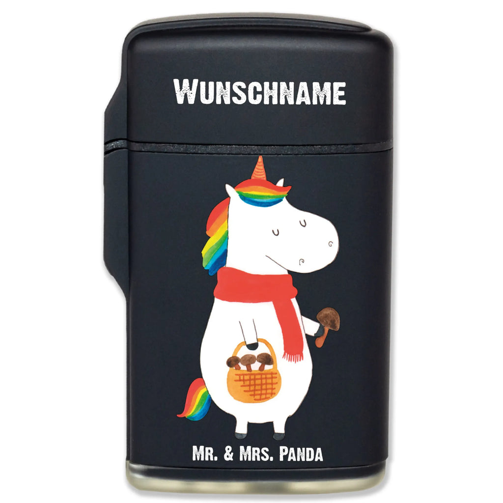 Personalised lighter unicorn Mushroom Feuerzeug Mit Datum, Feuerzeug Mit Spruch, Feuerzeug Personalisiert, Hochwertiges Feuerzeug Mit Namen, Feuerzeug Mit Initialen, Feuerzeug Für Frauen Personalisiert, Feuerzeug Mit Namen, Feuerzeug Mit Gas nachfüllbar, Graviertes Feuerzeug, Feuerzeug Als Geschenk Personalisiert, Feuerzeug Mit Wunschtext, Feuerzeug Mit Persönlicher Gravur, Feuerzeug Für Männer Mit Namen, Feuerzeug Mit Namen Und Symbol, Feuerzeug Bedrucken Lassen, Feuerzeug Mit Wunschname, Feuerzeug Mit Text, Personalisiertes Feuerzeug, Individuelles Feuerzeug, Feuerzeug mit Widmung, Feuerzeug Mit Gravur, Feuerzeug Selbst Gestalten, Feuerzeug Geschenk Mit Namen, Feuerzeug Mit Widmung, Einhorn, Einhörner, Einhorn Deko, Unicorn, Pilzsammler, Liebeskummer, Spruch, Pilze, Motivation