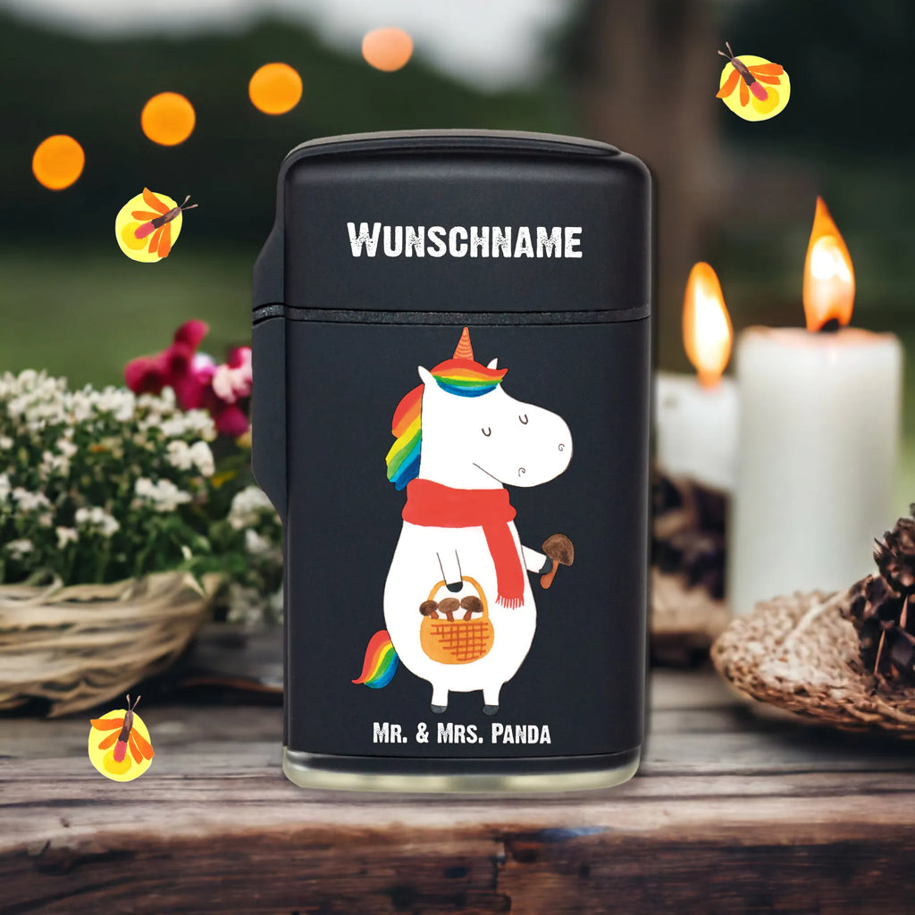 Personalised lighter unicorn Mushroom Feuerzeug Mit Datum, Feuerzeug Mit Spruch, Feuerzeug Personalisiert, Hochwertiges Feuerzeug Mit Namen, Feuerzeug Mit Initialen, Feuerzeug Für Frauen Personalisiert, Feuerzeug Mit Namen, Feuerzeug Mit Gas nachfüllbar, Graviertes Feuerzeug, Feuerzeug Als Geschenk Personalisiert, Feuerzeug Mit Wunschtext, Feuerzeug Mit Persönlicher Gravur, Feuerzeug Für Männer Mit Namen, Feuerzeug Mit Namen Und Symbol, Feuerzeug Bedrucken Lassen, Feuerzeug Mit Wunschname, Feuerzeug Mit Text, Personalisiertes Feuerzeug, Individuelles Feuerzeug, Feuerzeug mit Widmung, Feuerzeug Mit Gravur, Feuerzeug Selbst Gestalten, Feuerzeug Geschenk Mit Namen, Feuerzeug Mit Widmung, Einhorn, Einhörner, Einhorn Deko, Unicorn, Pilzsammler, Liebeskummer, Spruch, Pilze, Motivation