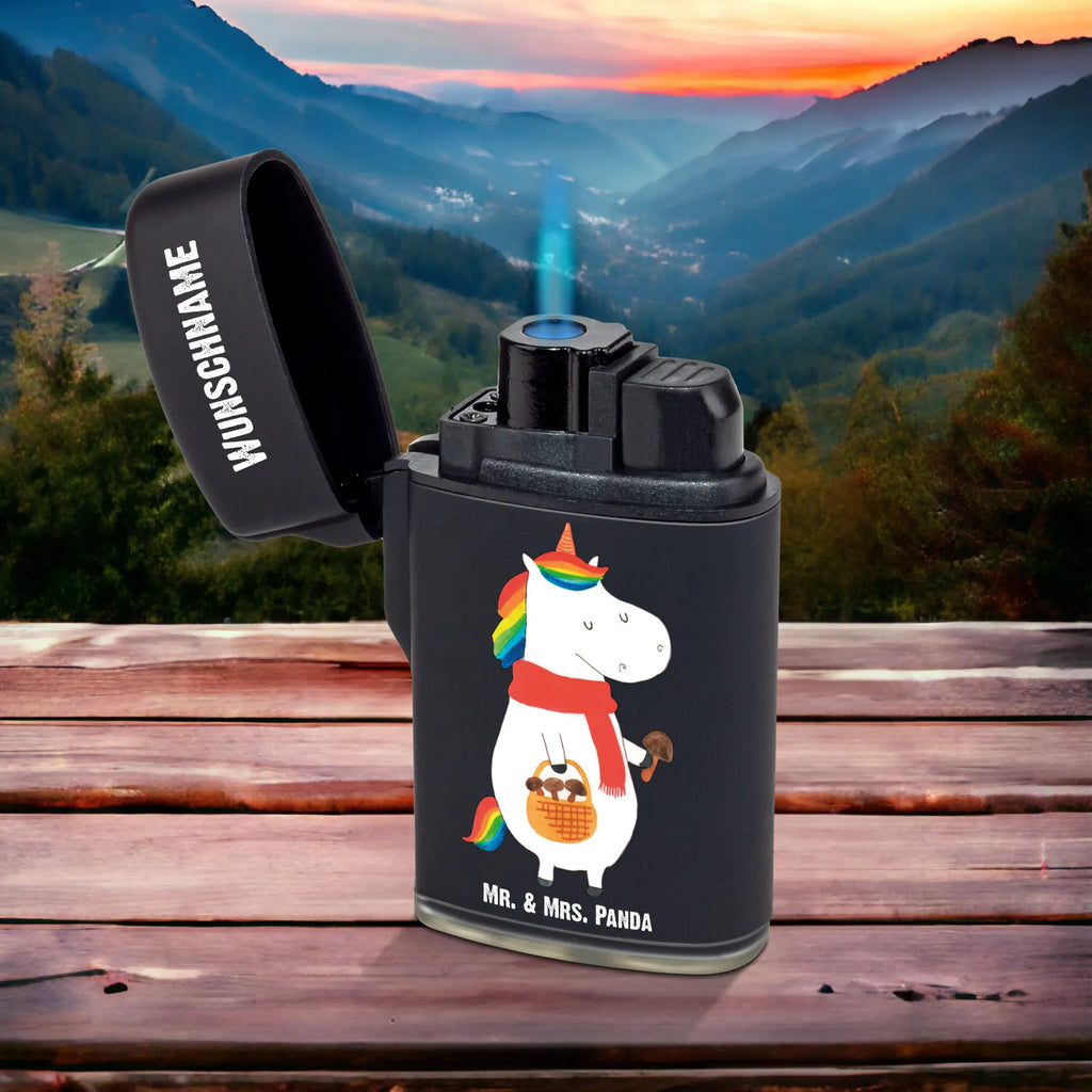 Personalised lighter unicorn Mushroom Feuerzeug Mit Datum, Feuerzeug Mit Spruch, Feuerzeug Personalisiert, Hochwertiges Feuerzeug Mit Namen, Feuerzeug Mit Initialen, Feuerzeug Für Frauen Personalisiert, Feuerzeug Mit Namen, Feuerzeug Mit Gas nachfüllbar, Graviertes Feuerzeug, Feuerzeug Als Geschenk Personalisiert, Feuerzeug Mit Wunschtext, Feuerzeug Mit Persönlicher Gravur, Feuerzeug Für Männer Mit Namen, Feuerzeug Mit Namen Und Symbol, Feuerzeug Bedrucken Lassen, Feuerzeug Mit Wunschname, Feuerzeug Mit Text, Personalisiertes Feuerzeug, Individuelles Feuerzeug, Feuerzeug mit Widmung, Feuerzeug Mit Gravur, Feuerzeug Selbst Gestalten, Feuerzeug Geschenk Mit Namen, Feuerzeug Mit Widmung, Einhorn, Einhörner, Einhorn Deko, Unicorn, Pilzsammler, Liebeskummer, Spruch, Pilze, Motivation