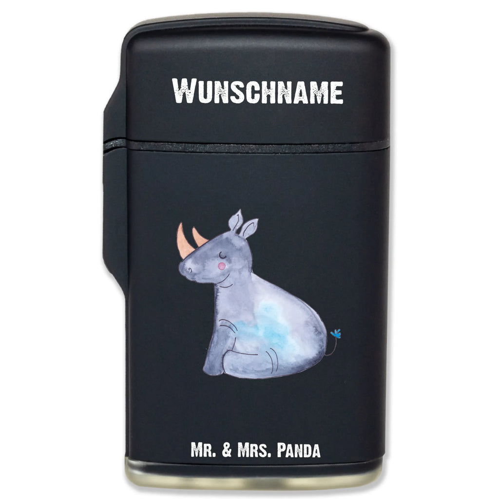 Personalised lighter unicorn rhino Feuerzeug Mit Spruch, Hochwertiges Feuerzeug Mit Namen, Feuerzeug Mit Persönlicher Gravur, Feuerzeug mit Widmung, Feuerzeug Mit Namen, Feuerzeug Für Frauen Personalisiert, Feuerzeug Mit Widmung, Graviertes Feuerzeug, Feuerzeug Mit Gravur, Feuerzeug Personalisiert, Personalisiertes Feuerzeug, Feuerzeug Geschenk Mit Namen, Feuerzeug Mit Datum, Feuerzeug Mit Wunschname, Individuelles Feuerzeug, Feuerzeug Bedrucken Lassen, Feuerzeug Mit Initialen, Feuerzeug Als Geschenk Personalisiert, Feuerzeug Für Männer Mit Namen, Feuerzeug Selbst Gestalten, Feuerzeug Mit Namen Und Symbol, Feuerzeug Mit Wunschtext, Feuerzeug Mit Gas nachfüllbar, Feuerzeug Mit Text, Einhorn, Einhörner, Einhorn Deko, Unicorn, Glitzer, Nashorn, Nashörner, Zoo, lustig, witzig, Einhornpower, Erwachsenwerden, Regenbogen