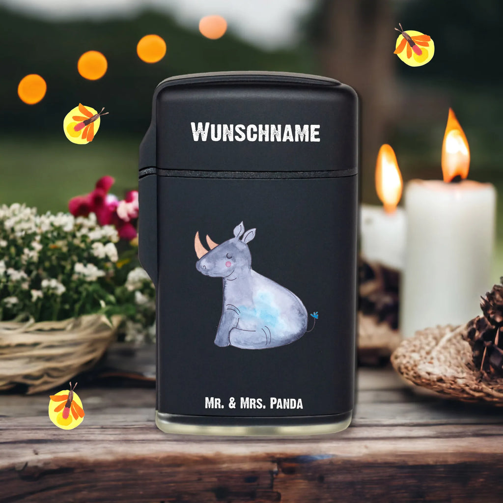 Personalised lighter unicorn rhino Feuerzeug Mit Spruch, Hochwertiges Feuerzeug Mit Namen, Feuerzeug Mit Persönlicher Gravur, Feuerzeug mit Widmung, Feuerzeug Mit Namen, Feuerzeug Für Frauen Personalisiert, Feuerzeug Mit Widmung, Graviertes Feuerzeug, Feuerzeug Mit Gravur, Feuerzeug Personalisiert, Personalisiertes Feuerzeug, Feuerzeug Geschenk Mit Namen, Feuerzeug Mit Datum, Feuerzeug Mit Wunschname, Individuelles Feuerzeug, Feuerzeug Bedrucken Lassen, Feuerzeug Mit Initialen, Feuerzeug Als Geschenk Personalisiert, Feuerzeug Für Männer Mit Namen, Feuerzeug Selbst Gestalten, Feuerzeug Mit Namen Und Symbol, Feuerzeug Mit Wunschtext, Feuerzeug Mit Gas nachfüllbar, Feuerzeug Mit Text, Einhorn, Einhörner, Einhorn Deko, Unicorn, Glitzer, Nashorn, Nashörner, Zoo, lustig, witzig, Einhornpower, Erwachsenwerden, Regenbogen
