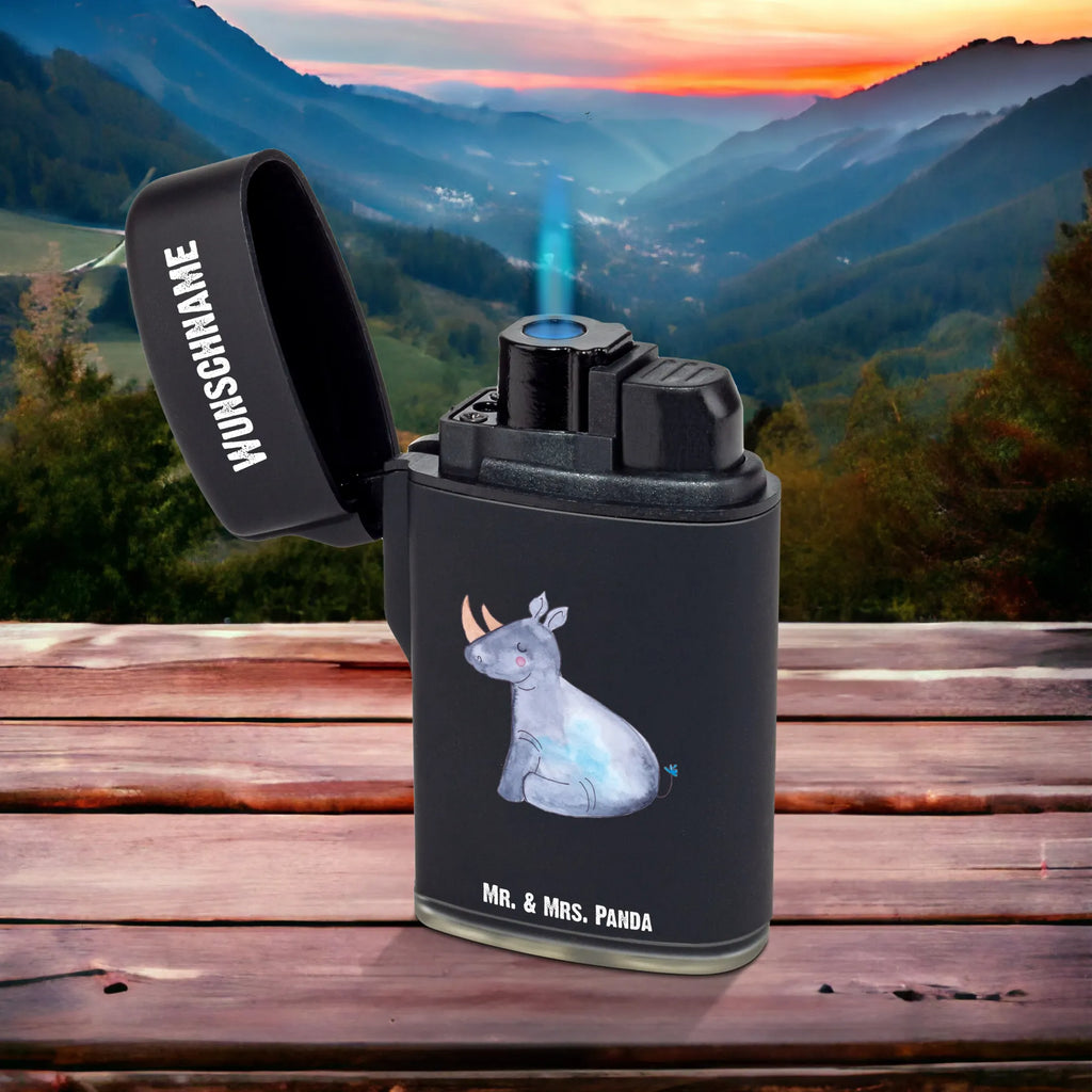 Personalised lighter unicorn rhino Feuerzeug Mit Spruch, Hochwertiges Feuerzeug Mit Namen, Feuerzeug Mit Persönlicher Gravur, Feuerzeug mit Widmung, Feuerzeug Mit Namen, Feuerzeug Für Frauen Personalisiert, Feuerzeug Mit Widmung, Graviertes Feuerzeug, Feuerzeug Mit Gravur, Feuerzeug Personalisiert, Personalisiertes Feuerzeug, Feuerzeug Geschenk Mit Namen, Feuerzeug Mit Datum, Feuerzeug Mit Wunschname, Individuelles Feuerzeug, Feuerzeug Bedrucken Lassen, Feuerzeug Mit Initialen, Feuerzeug Als Geschenk Personalisiert, Feuerzeug Für Männer Mit Namen, Feuerzeug Selbst Gestalten, Feuerzeug Mit Namen Und Symbol, Feuerzeug Mit Wunschtext, Feuerzeug Mit Gas nachfüllbar, Feuerzeug Mit Text, Einhorn, Einhörner, Einhorn Deko, Unicorn, Glitzer, Nashorn, Nashörner, Zoo, lustig, witzig, Einhornpower, Erwachsenwerden, Regenbogen