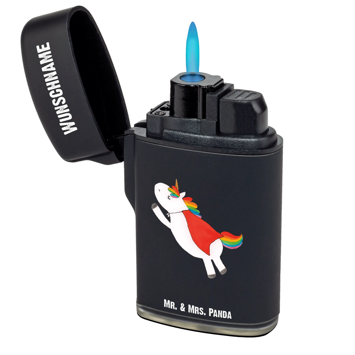 Personalisiertes Feuerzeug Einhorn Geburtstag Personalisiertes Feuerzeug, Feuerzeug Personalisiert, Gasfeuerzeug personalisiert, Individuelles Feuerzeug, Feuerzeug mit Name, Personalisierbares Feuerzeug, Unicorn, Einhorn, Einhörner, Einhorn Deko, Freundin, Geburtstag, Superheld, Geburtstagsgeschenk, Traummann, Held