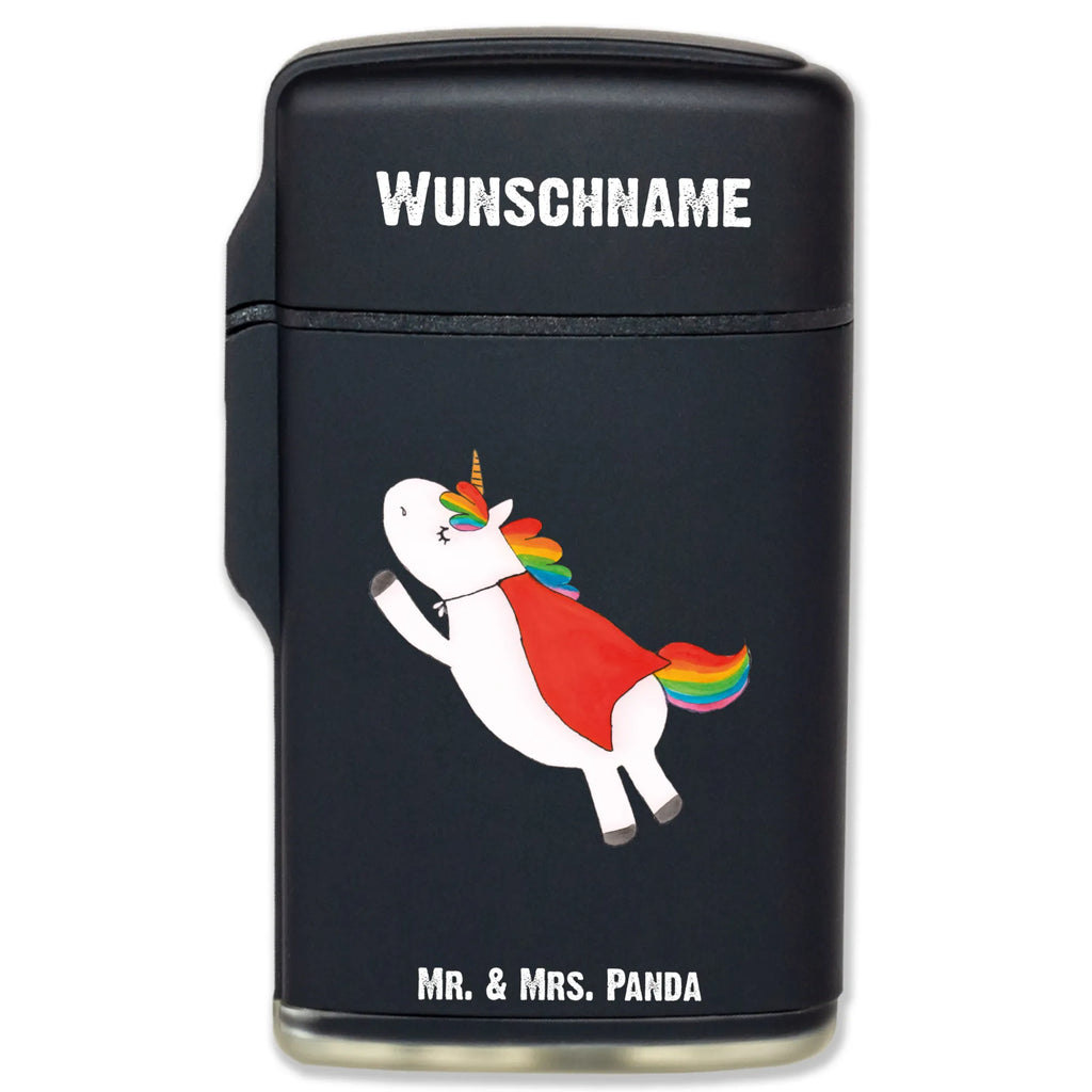 Personalised lighter unicorn Birthday Feuerzeug Mit Wunschname, Feuerzeug Mit Spruch, Feuerzeug Mit Namen Und Symbol, Feuerzeug Mit Persönlicher Gravur, Feuerzeug Mit Initialen, Feuerzeug Mit Namen, Hochwertiges Feuerzeug Mit Namen, Feuerzeug Für Frauen Personalisiert, Feuerzeug Mit Wunschtext, Feuerzeug Mit Gravur, Individuelles Feuerzeug, Feuerzeug Als Geschenk Personalisiert, Feuerzeug Bedrucken Lassen, Feuerzeug mit Widmung, Feuerzeug Selbst Gestalten, Feuerzeug Für Männer Mit Namen, Personalisiertes Feuerzeug, Feuerzeug Personalisiert, Graviertes Feuerzeug, Feuerzeug Mit Datum, Feuerzeug Geschenk Mit Namen, Feuerzeug Mit Text, Feuerzeug Mit Widmung, Feuerzeug Mit Gas nachfüllbar, Einhorn, Einhörner, Einhorn Deko, Unicorn, Geburtstag, Freundin, Traummann, Geburtstagsgeschenk, Superheld, Held