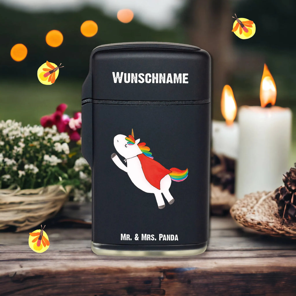Personalised lighter unicorn Birthday Feuerzeug Mit Wunschname, Feuerzeug Mit Spruch, Feuerzeug Mit Namen Und Symbol, Feuerzeug Mit Persönlicher Gravur, Feuerzeug Mit Initialen, Feuerzeug Mit Namen, Hochwertiges Feuerzeug Mit Namen, Feuerzeug Für Frauen Personalisiert, Feuerzeug Mit Wunschtext, Feuerzeug Mit Gravur, Individuelles Feuerzeug, Feuerzeug Als Geschenk Personalisiert, Feuerzeug Bedrucken Lassen, Feuerzeug mit Widmung, Feuerzeug Selbst Gestalten, Feuerzeug Für Männer Mit Namen, Personalisiertes Feuerzeug, Feuerzeug Personalisiert, Graviertes Feuerzeug, Feuerzeug Mit Datum, Feuerzeug Geschenk Mit Namen, Feuerzeug Mit Text, Feuerzeug Mit Widmung, Feuerzeug Mit Gas nachfüllbar, Einhorn, Einhörner, Einhorn Deko, Unicorn, Geburtstag, Freundin, Traummann, Geburtstagsgeschenk, Superheld, Held