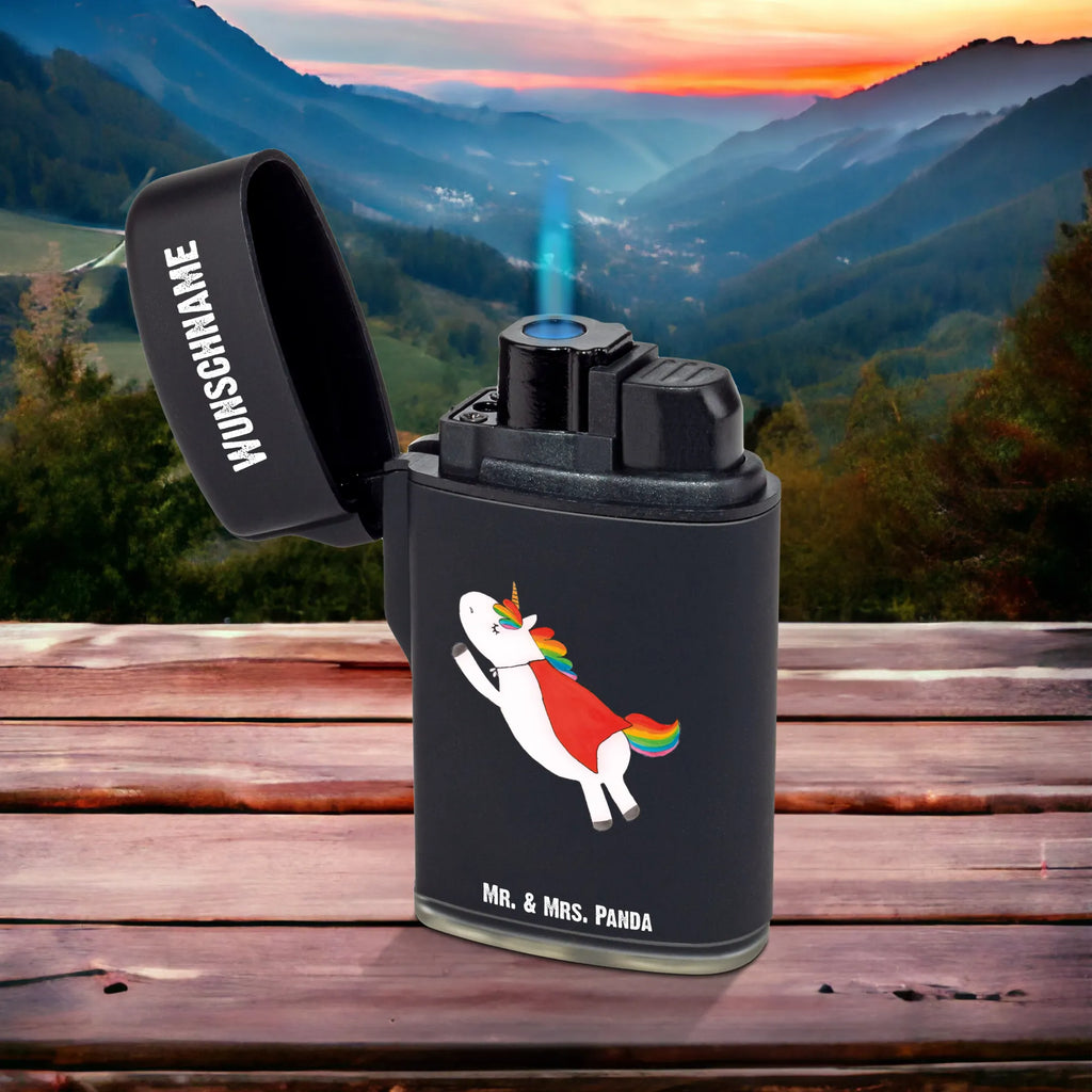 Personalised lighter unicorn Birthday Feuerzeug Mit Wunschname, Feuerzeug Mit Spruch, Feuerzeug Mit Namen Und Symbol, Feuerzeug Mit Persönlicher Gravur, Feuerzeug Mit Initialen, Feuerzeug Mit Namen, Hochwertiges Feuerzeug Mit Namen, Feuerzeug Für Frauen Personalisiert, Feuerzeug Mit Wunschtext, Feuerzeug Mit Gravur, Individuelles Feuerzeug, Feuerzeug Als Geschenk Personalisiert, Feuerzeug Bedrucken Lassen, Feuerzeug mit Widmung, Feuerzeug Selbst Gestalten, Feuerzeug Für Männer Mit Namen, Personalisiertes Feuerzeug, Feuerzeug Personalisiert, Graviertes Feuerzeug, Feuerzeug Mit Datum, Feuerzeug Geschenk Mit Namen, Feuerzeug Mit Text, Feuerzeug Mit Widmung, Feuerzeug Mit Gas nachfüllbar, Einhorn, Einhörner, Einhorn Deko, Unicorn, Geburtstag, Freundin, Traummann, Geburtstagsgeschenk, Superheld, Held