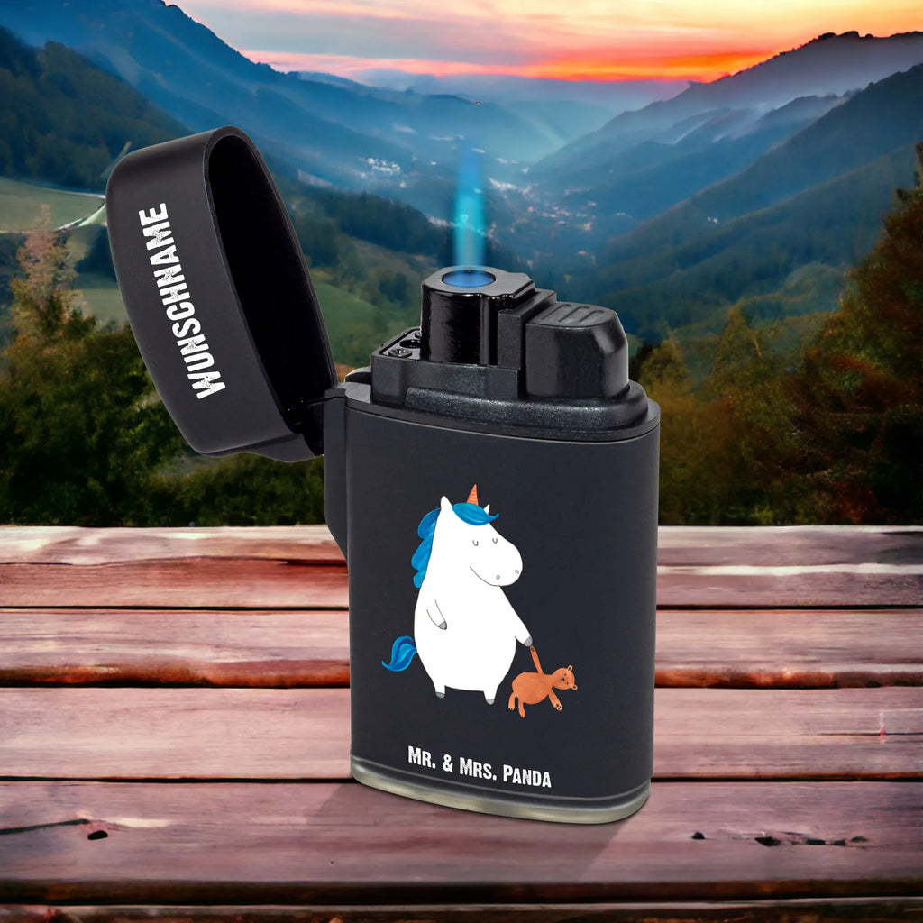Personalisiertes Feuerzeug Einhorn Teddy Individuelles Feuerzeug, Feuerzeug Geschenk Mit Namen, Feuerzeug Selbst Gestalten, Feuerzeug Mit Text, Feuerzeug Mit Gravur, Feuerzeug Mit Gas nachfüllbar, Feuerzeug Mit Persönlicher Gravur, Feuerzeug Mit Namen Und Symbol, Feuerzeug mit Widmung, Hochwertiges Feuerzeug Mit Namen, Feuerzeug Mit Widmung, Feuerzeug Mit Datum, Feuerzeug Für Frauen Personalisiert, Feuerzeug Personalisiert, Feuerzeug Mit Wunschname, Personalisiertes Feuerzeug, Feuerzeug Mit Spruch, Feuerzeug Mit Initialen, Feuerzeug Für Männer Mit Namen, Feuerzeug Mit Wunschtext, Graviertes Feuerzeug, Feuerzeug Als Geschenk Personalisiert, Feuerzeug Mit Namen, Feuerzeug Bedrucken Lassen, Einhorn, Einhörner, Einhorn Deko, Unicorn, Freundin, Singleleben, gute Nacht, Bett, Single, Träumen, schlafen