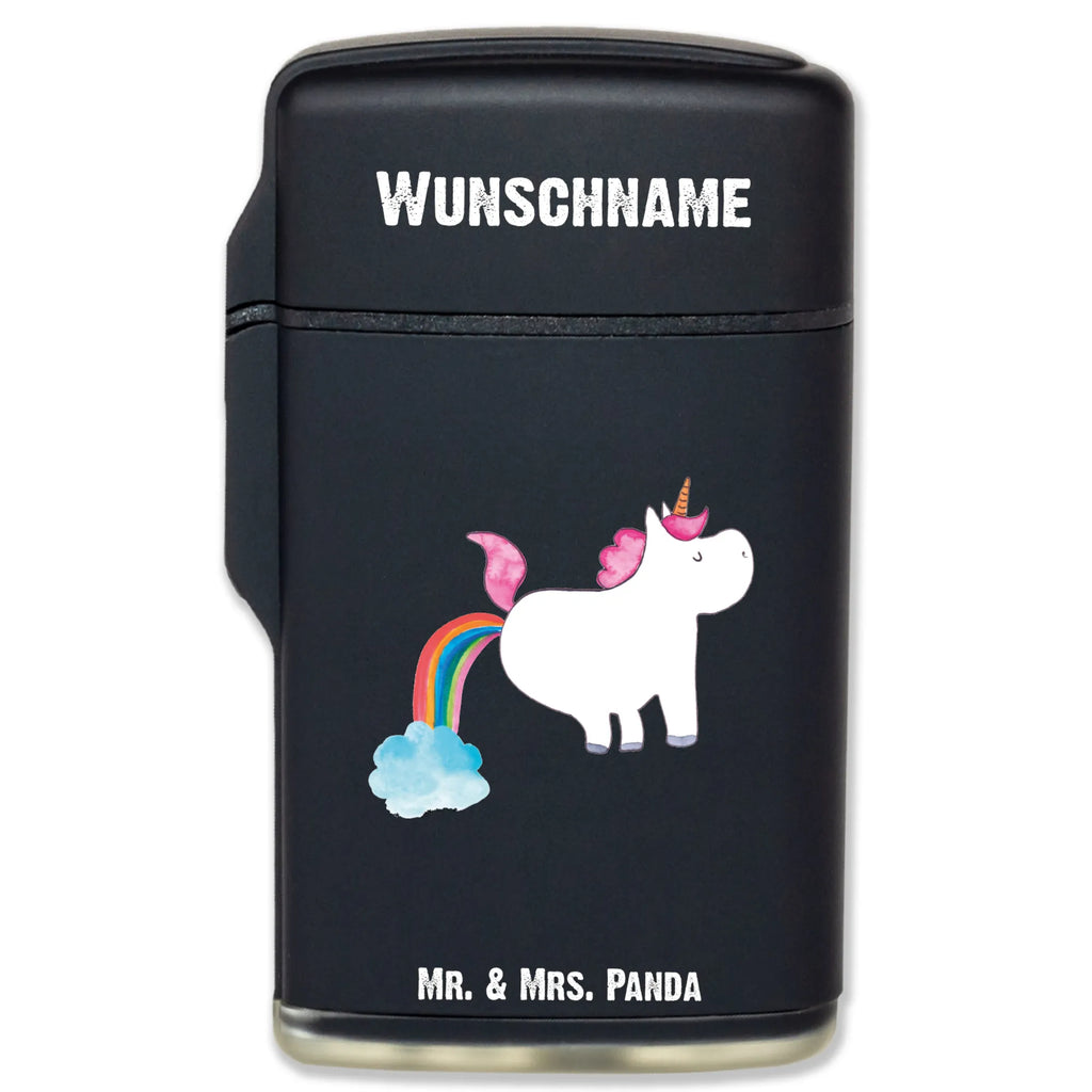 Personalised lighter unicorn fart Individuelles Feuerzeug, Feuerzeug Mit Wunschtext, Feuerzeug mit Widmung, Feuerzeug Geschenk Mit Namen, Feuerzeug Bedrucken Lassen, Feuerzeug Personalisiert, Feuerzeug Mit Spruch, Feuerzeug Als Geschenk Personalisiert, Feuerzeug Selbst Gestalten, Feuerzeug Mit Text, Feuerzeug Mit Persönlicher Gravur, Feuerzeug Mit Initialen, Feuerzeug Mit Datum, Feuerzeug Für Männer Mit Namen, Hochwertiges Feuerzeug Mit Namen, Feuerzeug Mit Gas nachfüllbar, Personalisiertes Feuerzeug, Feuerzeug Mit Wunschname, Feuerzeug Mit Gravur, Feuerzeug Mit Widmung, Feuerzeug Mit Namen, Feuerzeug Für Frauen Personalisiert, Graviertes Feuerzeug, Feuerzeug Mit Namen Und Symbol, Einhorn, Einhörner, Einhorn Deko, Unicorn, Pups, Freundin, Regenbogen, Spaß, Erwachsenwerden, Glitzer, Einhornpower, lustig