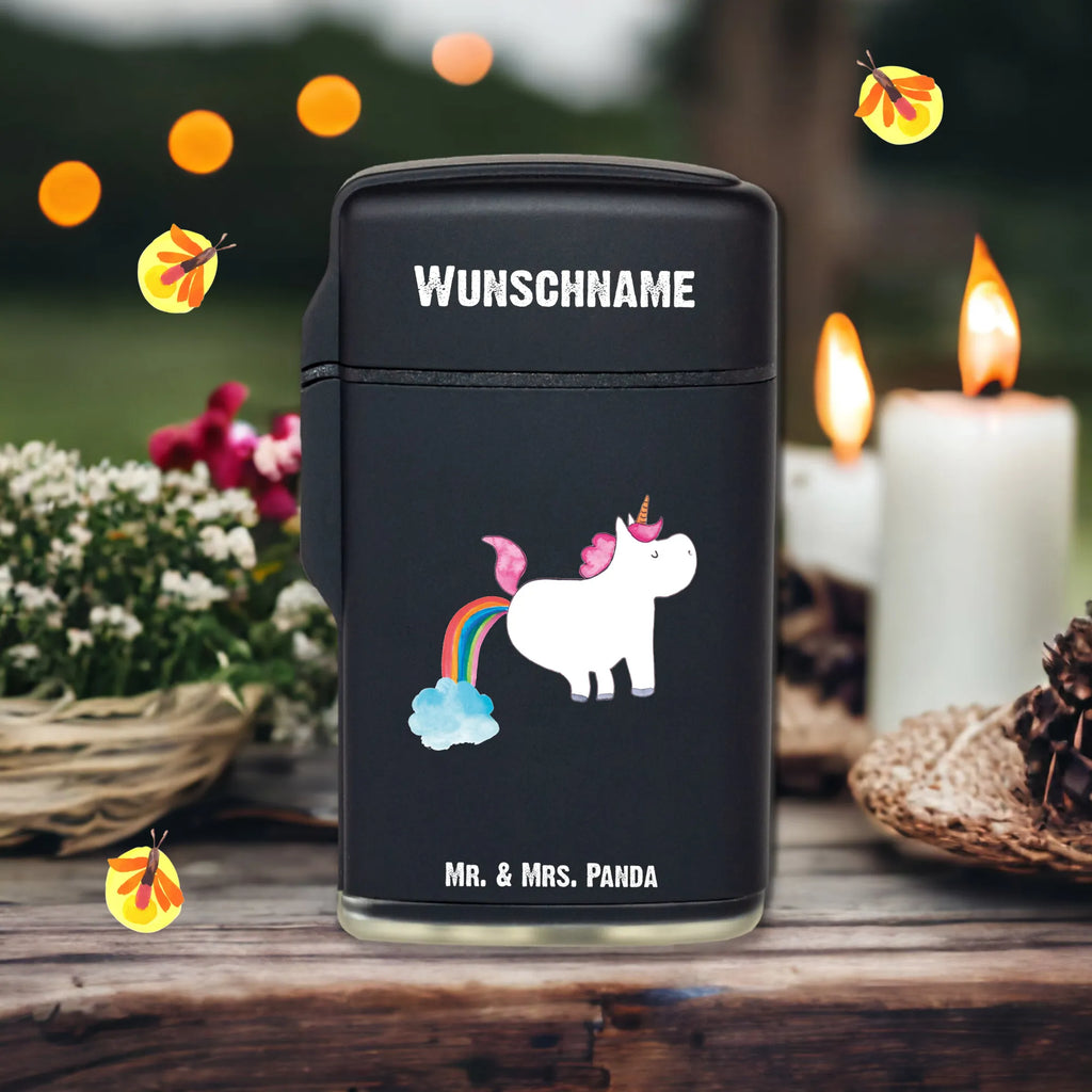 Personalised lighter unicorn fart Individuelles Feuerzeug, Feuerzeug Mit Wunschtext, Feuerzeug mit Widmung, Feuerzeug Geschenk Mit Namen, Feuerzeug Bedrucken Lassen, Feuerzeug Personalisiert, Feuerzeug Mit Spruch, Feuerzeug Als Geschenk Personalisiert, Feuerzeug Selbst Gestalten, Feuerzeug Mit Text, Feuerzeug Mit Persönlicher Gravur, Feuerzeug Mit Initialen, Feuerzeug Mit Datum, Feuerzeug Für Männer Mit Namen, Hochwertiges Feuerzeug Mit Namen, Feuerzeug Mit Gas nachfüllbar, Personalisiertes Feuerzeug, Feuerzeug Mit Wunschname, Feuerzeug Mit Gravur, Feuerzeug Mit Widmung, Feuerzeug Mit Namen, Feuerzeug Für Frauen Personalisiert, Graviertes Feuerzeug, Feuerzeug Mit Namen Und Symbol, Einhorn, Einhörner, Einhorn Deko, Unicorn, Pups, Freundin, Regenbogen, Spaß, Erwachsenwerden, Glitzer, Einhornpower, lustig