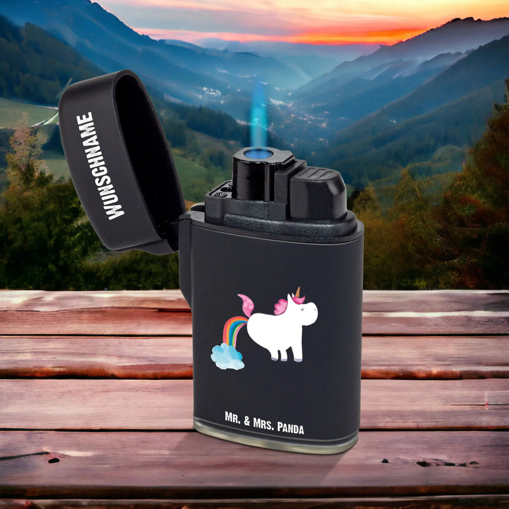 Personalised lighter unicorn fart Individuelles Feuerzeug, Feuerzeug Mit Wunschtext, Feuerzeug mit Widmung, Feuerzeug Geschenk Mit Namen, Feuerzeug Bedrucken Lassen, Feuerzeug Personalisiert, Feuerzeug Mit Spruch, Feuerzeug Als Geschenk Personalisiert, Feuerzeug Selbst Gestalten, Feuerzeug Mit Text, Feuerzeug Mit Persönlicher Gravur, Feuerzeug Mit Initialen, Feuerzeug Mit Datum, Feuerzeug Für Männer Mit Namen, Hochwertiges Feuerzeug Mit Namen, Feuerzeug Mit Gas nachfüllbar, Personalisiertes Feuerzeug, Feuerzeug Mit Wunschname, Feuerzeug Mit Gravur, Feuerzeug Mit Widmung, Feuerzeug Mit Namen, Feuerzeug Für Frauen Personalisiert, Graviertes Feuerzeug, Feuerzeug Mit Namen Und Symbol, Einhorn, Einhörner, Einhorn Deko, Unicorn, Pups, Freundin, Regenbogen, Spaß, Erwachsenwerden, Glitzer, Einhornpower, lustig