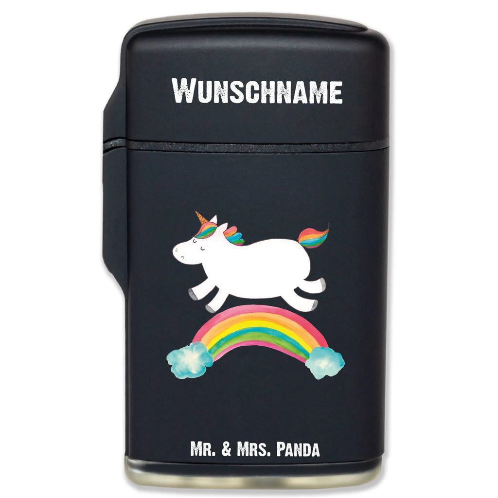 Personalised lighter unicorn rainbow Feuerzeug Für Frauen Personalisiert, Feuerzeug Mit Gas nachfüllbar, Feuerzeug Mit Namen, Feuerzeug mit Widmung, Feuerzeug Mit Spruch, Personalisiertes Feuerzeug, Feuerzeug Mit Gravur, Feuerzeug Selbst Gestalten, Graviertes Feuerzeug, Hochwertiges Feuerzeug Mit Namen, Feuerzeug Mit Wunschtext, Feuerzeug Mit Text, Feuerzeug Als Geschenk Personalisiert, Feuerzeug Mit Widmung, Feuerzeug Geschenk Mit Namen, Feuerzeug Mit Wunschname, Feuerzeug Mit Initialen, Feuerzeug Mit Persönlicher Gravur, Feuerzeug Mit Datum, Feuerzeug Mit Namen Und Symbol, Feuerzeug Personalisiert, Feuerzeug Bedrucken Lassen, Feuerzeug Für Männer Mit Namen, Individuelles Feuerzeug, Einhorn, Einhörner, Einhorn Deko, Unicorn, Einhornautobahn, Einhornpower, Erwachsenwerden, Glitzer, Regenbogen
