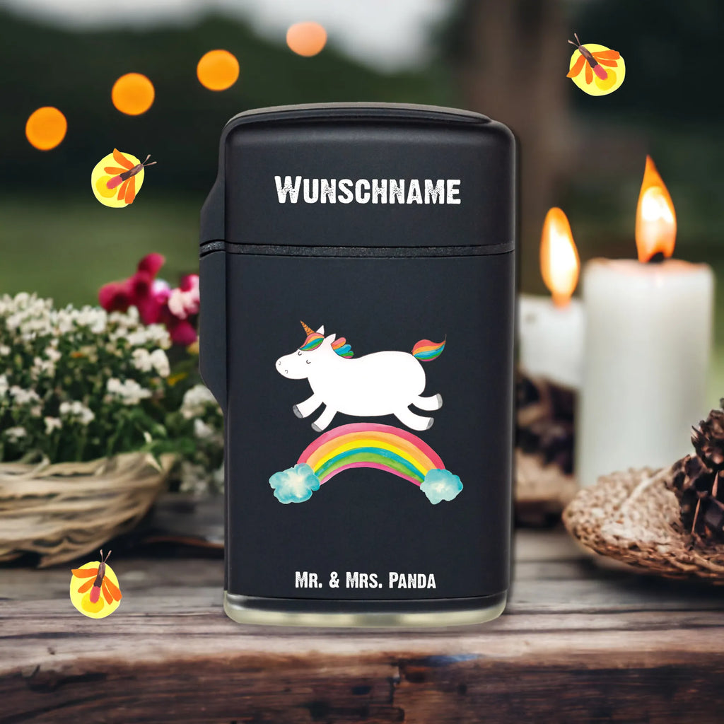 Personalised lighter unicorn rainbow Feuerzeug Für Frauen Personalisiert, Feuerzeug Mit Gas nachfüllbar, Feuerzeug Mit Namen, Feuerzeug mit Widmung, Feuerzeug Mit Spruch, Personalisiertes Feuerzeug, Feuerzeug Mit Gravur, Feuerzeug Selbst Gestalten, Graviertes Feuerzeug, Hochwertiges Feuerzeug Mit Namen, Feuerzeug Mit Wunschtext, Feuerzeug Mit Text, Feuerzeug Als Geschenk Personalisiert, Feuerzeug Mit Widmung, Feuerzeug Geschenk Mit Namen, Feuerzeug Mit Wunschname, Feuerzeug Mit Initialen, Feuerzeug Mit Persönlicher Gravur, Feuerzeug Mit Datum, Feuerzeug Mit Namen Und Symbol, Feuerzeug Personalisiert, Feuerzeug Bedrucken Lassen, Feuerzeug Für Männer Mit Namen, Individuelles Feuerzeug, Einhorn, Einhörner, Einhorn Deko, Unicorn, Einhornautobahn, Einhornpower, Erwachsenwerden, Glitzer, Regenbogen