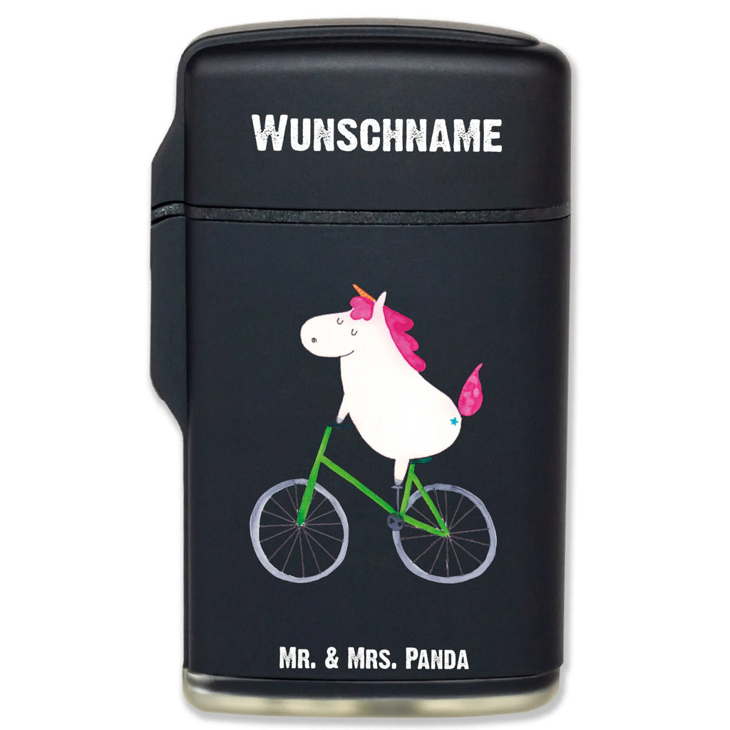 Personalised lighter unicorn cyclist Feuerzeug Für Männer Mit Namen, Feuerzeug Mit Wunschname, Graviertes Feuerzeug, Feuerzeug Selbst Gestalten, Feuerzeug Mit Spruch, Feuerzeug Mit Wunschtext, Feuerzeug Bedrucken Lassen, Feuerzeug Mit Datum, Feuerzeug Mit Persönlicher Gravur, Feuerzeug Geschenk Mit Namen, Feuerzeug Mit Namen, Hochwertiges Feuerzeug Mit Namen, Feuerzeug Mit Gas nachfüllbar, Individuelles Feuerzeug, Feuerzeug Mit Text, Feuerzeug Mit Gravur, Feuerzeug Personalisiert, Feuerzeug Als Geschenk Personalisiert, Feuerzeug mit Widmung, Feuerzeug Mit Widmung, Feuerzeug Für Frauen Personalisiert, Feuerzeug Mit Initialen, Personalisiertes Feuerzeug, Feuerzeug Mit Namen Und Symbol, Einhorn, Einhörner, Einhorn Deko, Unicorn, Radfahren, Konfetti, Feenstaub, Luxusproblem, Bike, Rad, Radfahrer, Liebeskummer, Kummer