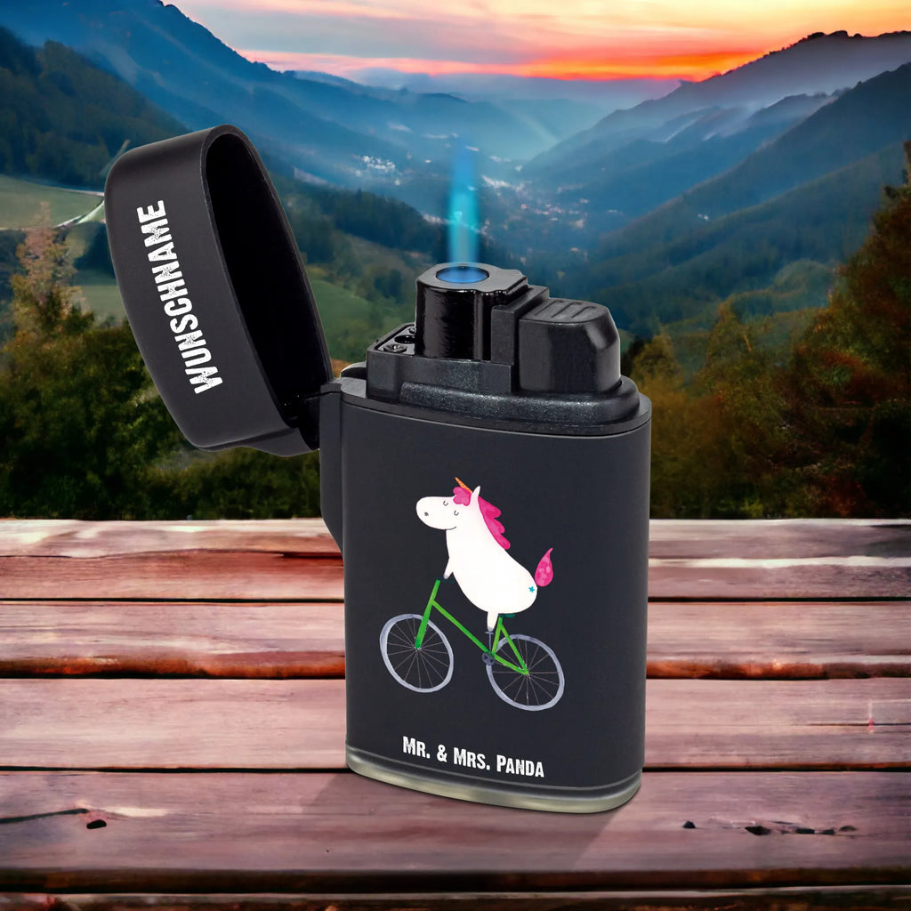 Personalised lighter unicorn cyclist Feuerzeug Für Männer Mit Namen, Feuerzeug Mit Wunschname, Graviertes Feuerzeug, Feuerzeug Selbst Gestalten, Feuerzeug Mit Spruch, Feuerzeug Mit Wunschtext, Feuerzeug Bedrucken Lassen, Feuerzeug Mit Datum, Feuerzeug Mit Persönlicher Gravur, Feuerzeug Geschenk Mit Namen, Feuerzeug Mit Namen, Hochwertiges Feuerzeug Mit Namen, Feuerzeug Mit Gas nachfüllbar, Individuelles Feuerzeug, Feuerzeug Mit Text, Feuerzeug Mit Gravur, Feuerzeug Personalisiert, Feuerzeug Als Geschenk Personalisiert, Feuerzeug mit Widmung, Feuerzeug Mit Widmung, Feuerzeug Für Frauen Personalisiert, Feuerzeug Mit Initialen, Personalisiertes Feuerzeug, Feuerzeug Mit Namen Und Symbol, Einhorn, Einhörner, Einhorn Deko, Unicorn, Radfahren, Konfetti, Feenstaub, Luxusproblem, Bike, Rad, Radfahrer, Liebeskummer, Kummer