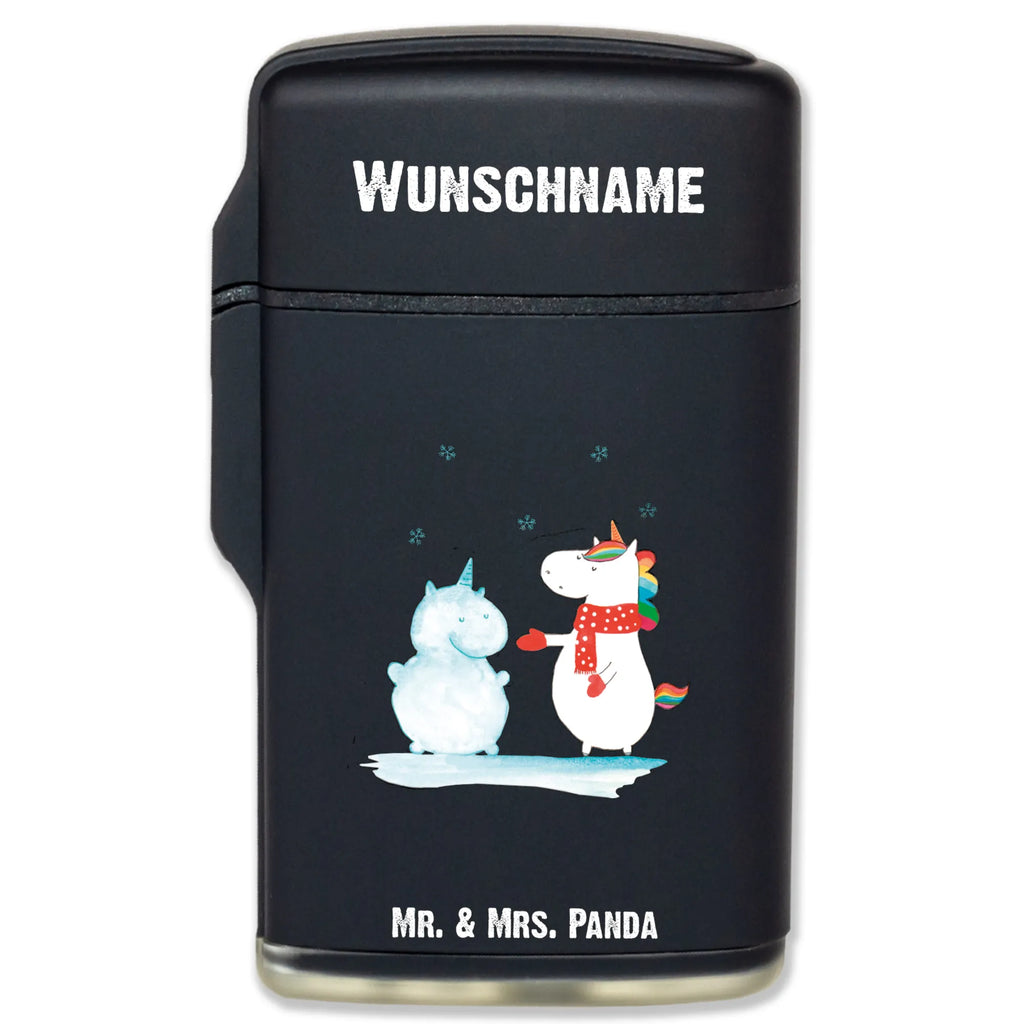 Personalised lighter unicorn snowman Feuerzeug Mit Spruch, Feuerzeug Mit Wunschtext, Feuerzeug Mit Gas nachfüllbar, Personalisiertes Feuerzeug, Feuerzeug Mit Namen, Feuerzeug Mit Datum, Feuerzeug Geschenk Mit Namen, Individuelles Feuerzeug, Feuerzeug Mit Persönlicher Gravur, Feuerzeug Für Frauen Personalisiert, Hochwertiges Feuerzeug Mit Namen, Feuerzeug Selbst Gestalten, Feuerzeug Mit Text, Feuerzeug Mit Gravur, Feuerzeug Bedrucken Lassen, Graviertes Feuerzeug, Feuerzeug Als Geschenk Personalisiert, Feuerzeug mit Widmung, Feuerzeug Mit Namen Und Symbol, Feuerzeug Mit Wunschname, Feuerzeug Für Männer Mit Namen, Feuerzeug Mit Widmung, Feuerzeug Personalisiert, Feuerzeug Mit Initialen, Einhorn, Einhörner, Einhorn Deko, Unicorn, Winter, Mütze, kalt, Handschuhe, X-Mas, Kuchen, Weihnachten, Schneemann, Schnee