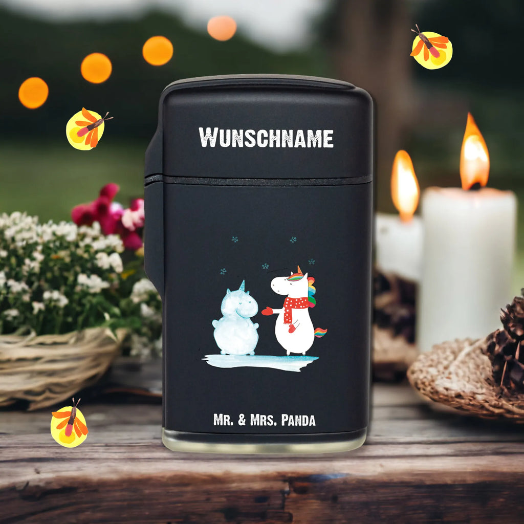 Personalised lighter unicorn snowman Feuerzeug Mit Spruch, Feuerzeug Mit Wunschtext, Feuerzeug Mit Gas nachfüllbar, Personalisiertes Feuerzeug, Feuerzeug Mit Namen, Feuerzeug Mit Datum, Feuerzeug Geschenk Mit Namen, Individuelles Feuerzeug, Feuerzeug Mit Persönlicher Gravur, Feuerzeug Für Frauen Personalisiert, Hochwertiges Feuerzeug Mit Namen, Feuerzeug Selbst Gestalten, Feuerzeug Mit Text, Feuerzeug Mit Gravur, Feuerzeug Bedrucken Lassen, Graviertes Feuerzeug, Feuerzeug Als Geschenk Personalisiert, Feuerzeug mit Widmung, Feuerzeug Mit Namen Und Symbol, Feuerzeug Mit Wunschname, Feuerzeug Für Männer Mit Namen, Feuerzeug Mit Widmung, Feuerzeug Personalisiert, Feuerzeug Mit Initialen, Einhorn, Einhörner, Einhorn Deko, Unicorn, Winter, Mütze, kalt, Handschuhe, X-Mas, Kuchen, Weihnachten, Schneemann, Schnee