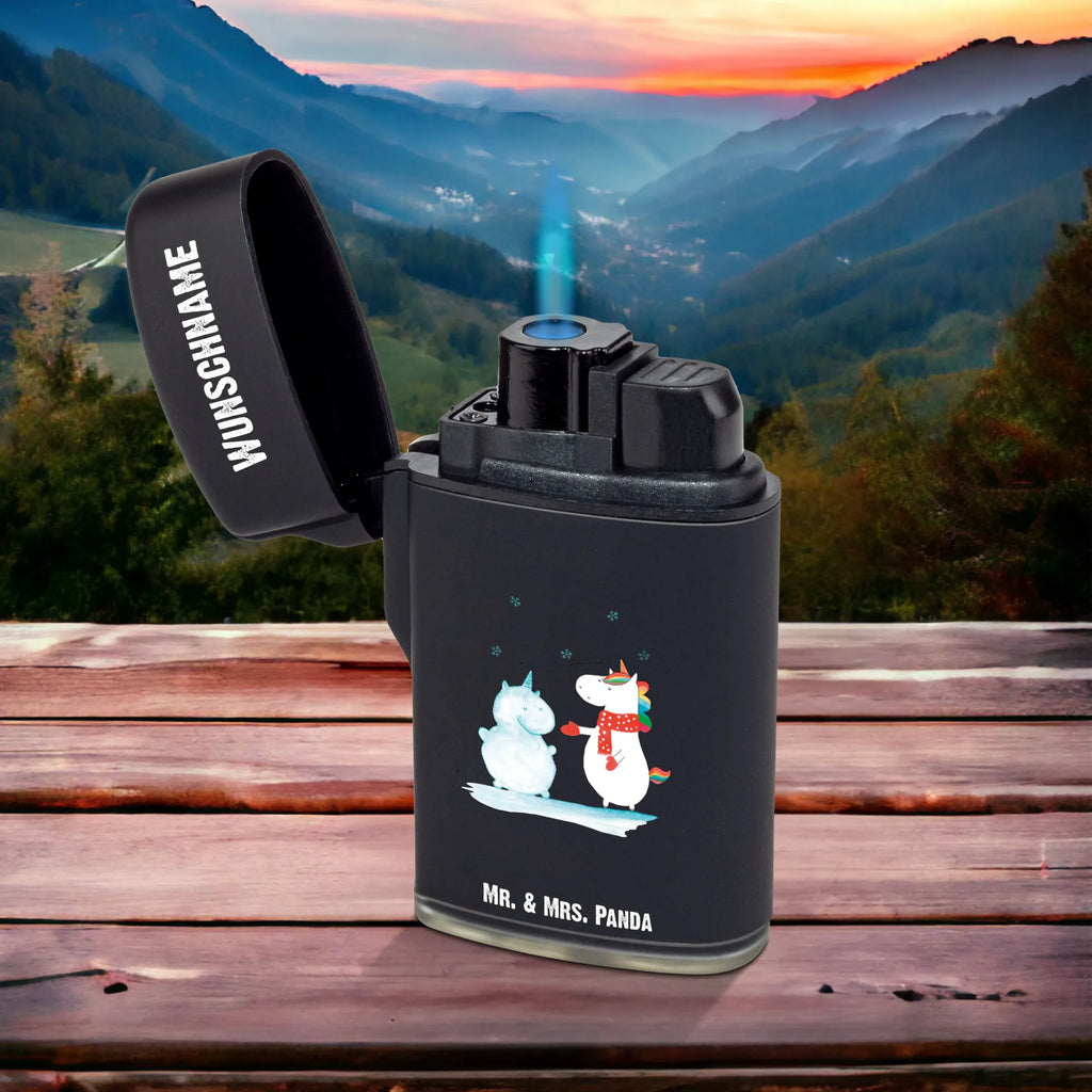 Personalised lighter unicorn snowman Feuerzeug Mit Spruch, Feuerzeug Mit Wunschtext, Feuerzeug Mit Gas nachfüllbar, Personalisiertes Feuerzeug, Feuerzeug Mit Namen, Feuerzeug Mit Datum, Feuerzeug Geschenk Mit Namen, Individuelles Feuerzeug, Feuerzeug Mit Persönlicher Gravur, Feuerzeug Für Frauen Personalisiert, Hochwertiges Feuerzeug Mit Namen, Feuerzeug Selbst Gestalten, Feuerzeug Mit Text, Feuerzeug Mit Gravur, Feuerzeug Bedrucken Lassen, Graviertes Feuerzeug, Feuerzeug Als Geschenk Personalisiert, Feuerzeug mit Widmung, Feuerzeug Mit Namen Und Symbol, Feuerzeug Mit Wunschname, Feuerzeug Für Männer Mit Namen, Feuerzeug Mit Widmung, Feuerzeug Personalisiert, Feuerzeug Mit Initialen, Einhorn, Einhörner, Einhorn Deko, Unicorn, Winter, Mütze, kalt, Handschuhe, X-Mas, Kuchen, Weihnachten, Schneemann, Schnee