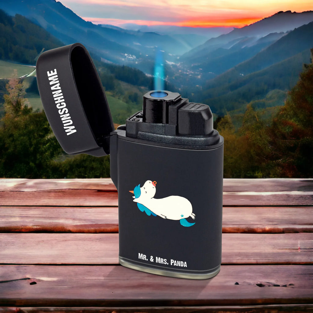 Personalisiertes Feuerzeug Einhorn Schnullie Feuerzeug Bedrucken Lassen, Feuerzeug Mit Spruch, Graviertes Feuerzeug, Feuerzeug Personalisiert, Individuelles Feuerzeug, Feuerzeug Mit Namen Und Symbol, Feuerzeug Mit Gravur, Feuerzeug Für Frauen Personalisiert, Feuerzeug Mit Namen, Feuerzeug Mit Widmung, Feuerzeug Mit Wunschtext, Feuerzeug Selbst Gestalten, Feuerzeug Mit Text, Feuerzeug Mit Wunschname, Feuerzeug Mit Gas nachfüllbar, Feuerzeug Für Männer Mit Namen, Personalisiertes Feuerzeug, Feuerzeug Als Geschenk Personalisiert, Feuerzeug mit Widmung, Feuerzeug Geschenk Mit Namen, Feuerzeug Mit Datum, Feuerzeug Mit Initialen, Feuerzeug Mit Persönlicher Gravur, Hochwertiges Feuerzeug Mit Namen, Einhorn, Einhörner, Einhorn Deko, Unicorn, Geburtstag, Baby, Mutter, Schnuller, Geschenk Geburt, Säugling, Kleinkind, Geburt, Mama