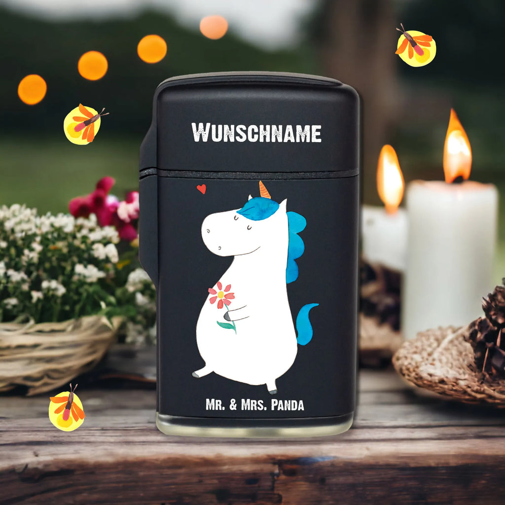 Personalised lighter unicorn Stroll Feuerzeug Personalisiert, Feuerzeug Für Frauen Personalisiert, Feuerzeug Mit Persönlicher Gravur, Feuerzeug Mit Spruch, Feuerzeug Für Männer Mit Namen, Feuerzeug Selbst Gestalten, Feuerzeug Mit Gas Nachfüllbar, Feuerzeug Mit Text, Feuerzeug Als Geschenk Personalisiert, Feuerzeug Geschenk Mit Namen, Feuerzeug Mit Gravur, Feuerzeug Mit Namen, Feuerzeug Mit Namen Und Symbol, Feuerzeug Mit Wunschtext, Hochwertiges Feuerzeug Mit Namen, Individuelles Feuerzeug, Graviertes Feuerzeug, Feuerzeug Bedrucken Lassen, Feuerzeug Mit Datum, Personalisiertes Feuerzeug, Feuerzeug Mit Wunschname, Feuerzeug Mit Widmung, Feuerzeug Mit Initialen, Unicorn, Einhorn, Einhörner, Einhorn Deko, Mutter, Blumen, Freundin, Gute Laune, Motivation, Glitzer, Spaziergang, Schwester, Freude