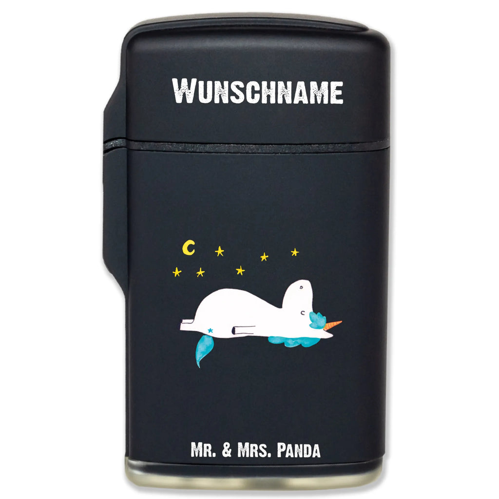 Personalised lighter unicorn starry sky Feuerzeug Mit Spruch, Feuerzeug Bedrucken Lassen, Feuerzeug Für Frauen Personalisiert, Feuerzeug Mit Namen, Feuerzeug Mit Gravur, Feuerzeug Mit Wunschtext, Feuerzeug Mit Widmung, Feuerzeug Mit Wunschname, Graviertes Feuerzeug, Feuerzeug Selbst Gestalten, Feuerzeug Mit Initialen, Feuerzeug Geschenk Mit Namen, Feuerzeug Personalisiert, Feuerzeug Mit Gas Nachfüllbar, Feuerzeug Mit Persönlicher Gravur, Feuerzeug Mit Namen Und Symbol, Feuerzeug Für Männer Mit Namen, Feuerzeug Mit Datum, Individuelles Feuerzeug, Feuerzeug Mit Text, Feuerzeug Als Geschenk Personalisiert, Personalisiertes Feuerzeug, Hochwertiges Feuerzeug Mit Namen, Unicorn, Einhorn, Einhörner, Einhorn Deko, Sterne, Verrückt, Sternenhimmel, Dachschaden