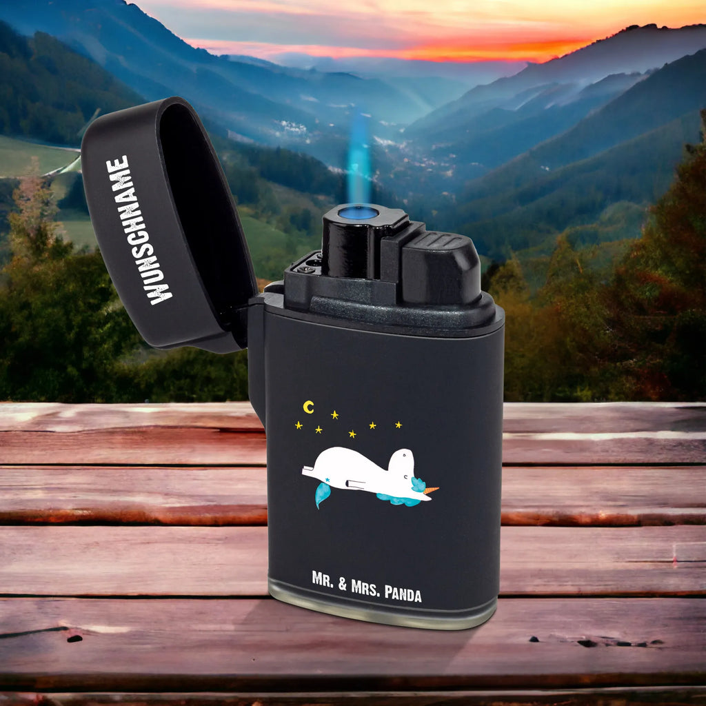 Personalised lighter unicorn starry sky Feuerzeug Mit Spruch, Feuerzeug Bedrucken Lassen, Feuerzeug Für Frauen Personalisiert, Feuerzeug Mit Namen, Feuerzeug Mit Gravur, Feuerzeug Mit Wunschtext, Feuerzeug Mit Widmung, Feuerzeug Mit Wunschname, Graviertes Feuerzeug, Feuerzeug Selbst Gestalten, Feuerzeug Mit Initialen, Feuerzeug Geschenk Mit Namen, Feuerzeug Personalisiert, Feuerzeug Mit Gas Nachfüllbar, Feuerzeug Mit Persönlicher Gravur, Feuerzeug Mit Namen Und Symbol, Feuerzeug Für Männer Mit Namen, Feuerzeug Mit Datum, Individuelles Feuerzeug, Feuerzeug Mit Text, Feuerzeug Als Geschenk Personalisiert, Personalisiertes Feuerzeug, Hochwertiges Feuerzeug Mit Namen, Unicorn, Einhorn, Einhörner, Einhorn Deko, Sterne, Verrückt, Sternenhimmel, Dachschaden