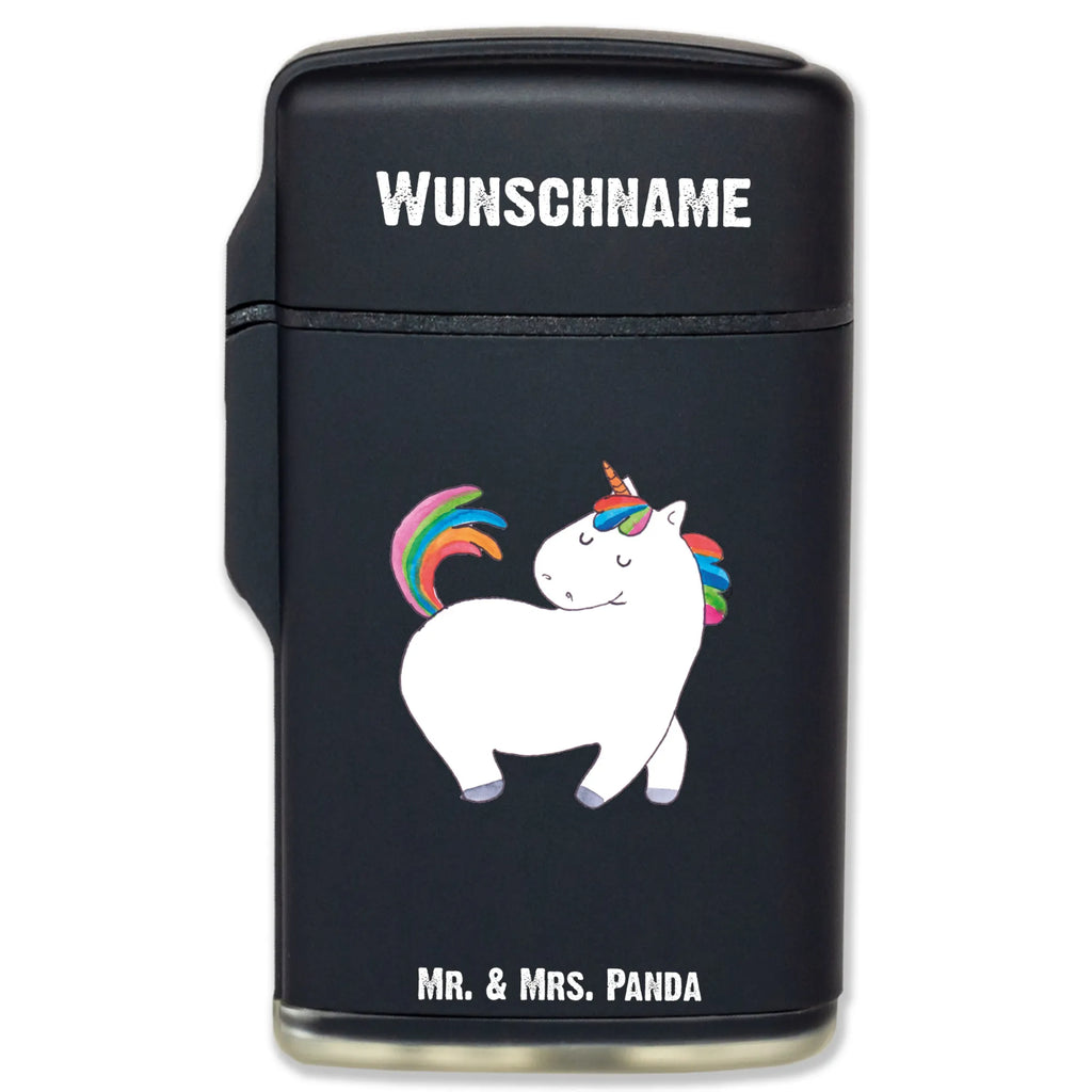 Personalised lighter unicorn Swagger Feuerzeug Mit Wunschname, Feuerzeug Mit Gas Nachfüllbar, Feuerzeug Mit Persönlicher Gravur, Feuerzeug Mit Namen Und Symbol, Feuerzeug Für Frauen Personalisiert, Feuerzeug Mit Datum, Feuerzeug Mit Gravur, Feuerzeug Geschenk Mit Namen, Feuerzeug Mit Widmung, Feuerzeug Mit Spruch, Feuerzeug Mit Text, Graviertes Feuerzeug, Personalisiertes Feuerzeug, Feuerzeug Mit Namen, Feuerzeug Für Männer Mit Namen, Individuelles Feuerzeug, Feuerzeug Personalisiert, Feuerzeug Mit Wunschtext, Feuerzeug Als Geschenk Personalisiert, Feuerzeug Mit Initialen, Hochwertiges Feuerzeug Mit Namen, Feuerzeug Bedrucken Lassen, Feuerzeug Selbst Gestalten, Unicorn, Einhorn, Einhörner, Einhorn Deko, Freundin, Pferd, Stolz, Geschenk, Anders, Reiter, Reiten, Bunt