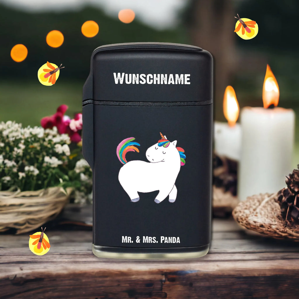 Personalised lighter unicorn Swagger Feuerzeug Mit Wunschname, Feuerzeug Mit Gas Nachfüllbar, Feuerzeug Mit Persönlicher Gravur, Feuerzeug Mit Namen Und Symbol, Feuerzeug Für Frauen Personalisiert, Feuerzeug Mit Datum, Feuerzeug Mit Gravur, Feuerzeug Geschenk Mit Namen, Feuerzeug Mit Widmung, Feuerzeug Mit Spruch, Feuerzeug Mit Text, Graviertes Feuerzeug, Personalisiertes Feuerzeug, Feuerzeug Mit Namen, Feuerzeug Für Männer Mit Namen, Individuelles Feuerzeug, Feuerzeug Personalisiert, Feuerzeug Mit Wunschtext, Feuerzeug Als Geschenk Personalisiert, Feuerzeug Mit Initialen, Hochwertiges Feuerzeug Mit Namen, Feuerzeug Bedrucken Lassen, Feuerzeug Selbst Gestalten, Unicorn, Einhorn, Einhörner, Einhorn Deko, Freundin, Pferd, Stolz, Geschenk, Anders, Reiter, Reiten, Bunt