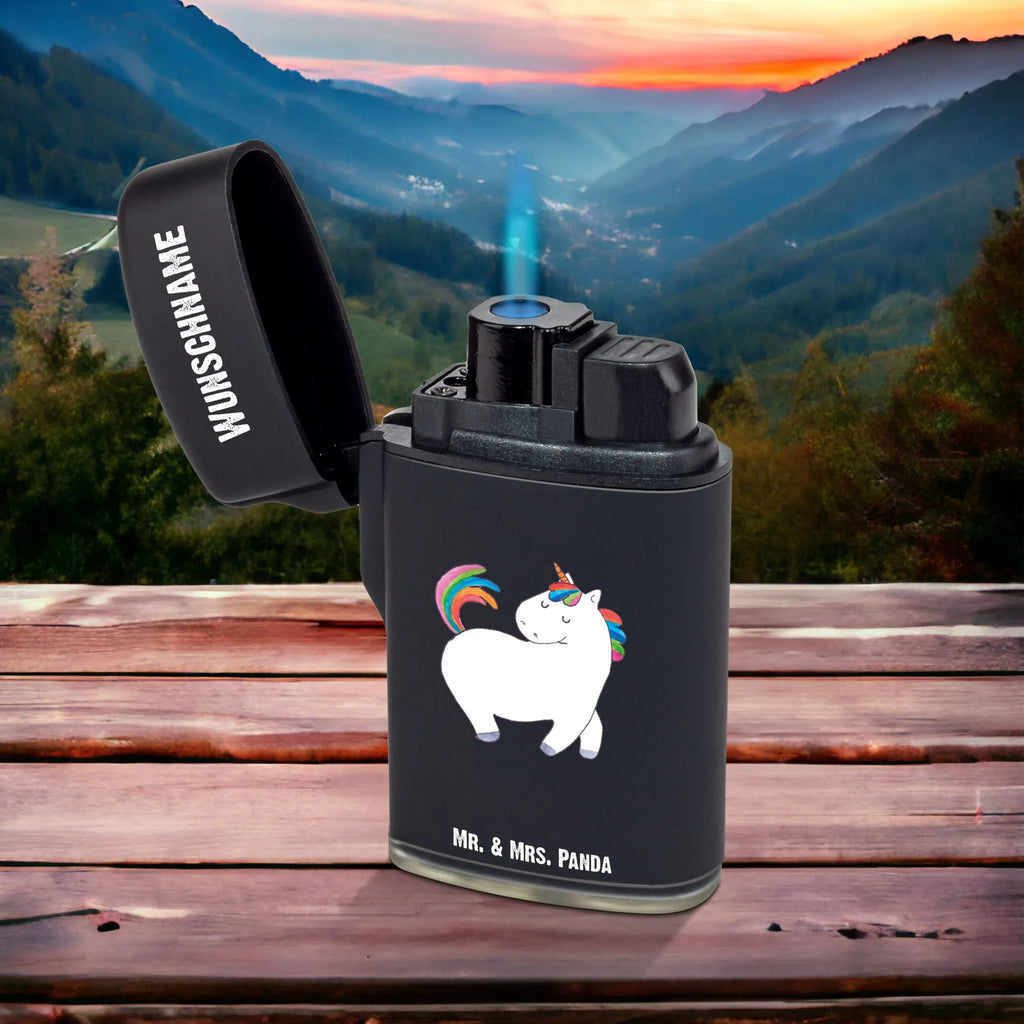 Personalised lighter unicorn Swagger Feuerzeug Mit Wunschname, Feuerzeug Mit Gas Nachfüllbar, Feuerzeug Mit Persönlicher Gravur, Feuerzeug Mit Namen Und Symbol, Feuerzeug Für Frauen Personalisiert, Feuerzeug Mit Datum, Feuerzeug Mit Gravur, Feuerzeug Geschenk Mit Namen, Feuerzeug Mit Widmung, Feuerzeug Mit Spruch, Feuerzeug Mit Text, Graviertes Feuerzeug, Personalisiertes Feuerzeug, Feuerzeug Mit Namen, Feuerzeug Für Männer Mit Namen, Individuelles Feuerzeug, Feuerzeug Personalisiert, Feuerzeug Mit Wunschtext, Feuerzeug Als Geschenk Personalisiert, Feuerzeug Mit Initialen, Hochwertiges Feuerzeug Mit Namen, Feuerzeug Bedrucken Lassen, Feuerzeug Selbst Gestalten, Unicorn, Einhorn, Einhörner, Einhorn Deko, Freundin, Pferd, Stolz, Geschenk, Anders, Reiter, Reiten, Bunt