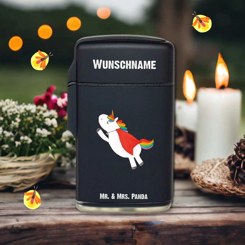 Personalised lighter unicorn Excellent Feuerzeug Mit Wunschtext, Feuerzeug Selbst Gestalten, Feuerzeug Mit Namen Und Symbol, Feuerzeug Mit Initialen, Feuerzeug Mit Gas nachfüllbar, Feuerzeug Als Geschenk Personalisiert, Feuerzeug Mit Persönlicher Gravur, Graviertes Feuerzeug, Individuelles Feuerzeug, Feuerzeug Für Frauen Personalisiert, Feuerzeug Mit Datum, Feuerzeug mit Widmung, Feuerzeug Mit Wunschname, Feuerzeug Personalisiert, Feuerzeug Geschenk Mit Namen, Feuerzeug Mit Spruch, Feuerzeug Mit Widmung, Personalisiertes Feuerzeug, Feuerzeug Für Männer Mit Namen, Feuerzeug Mit Gravur, Feuerzeug Bedrucken Lassen, Hochwertiges Feuerzeug Mit Namen, Feuerzeug Mit Text, Feuerzeug Mit Namen, Einhorn, Einhörner, Einhorn Deko, Unicorn, Geschenk, Superheld, Girl, Mädchen, Traummann, Held, Freundin