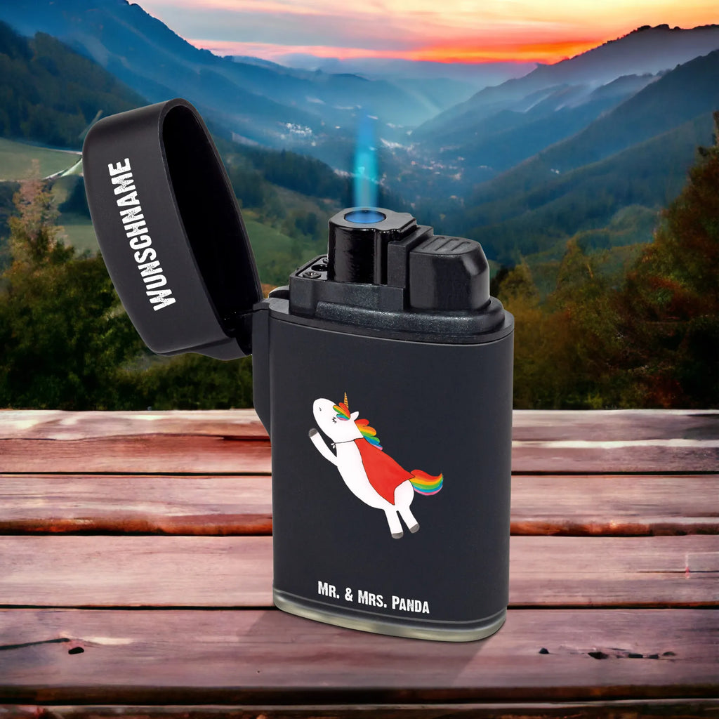 Personalised lighter unicorn Excellent Feuerzeug Mit Wunschtext, Feuerzeug Selbst Gestalten, Feuerzeug Mit Namen Und Symbol, Feuerzeug Mit Initialen, Feuerzeug Mit Gas nachfüllbar, Feuerzeug Als Geschenk Personalisiert, Feuerzeug Mit Persönlicher Gravur, Graviertes Feuerzeug, Individuelles Feuerzeug, Feuerzeug Für Frauen Personalisiert, Feuerzeug Mit Datum, Feuerzeug mit Widmung, Feuerzeug Mit Wunschname, Feuerzeug Personalisiert, Feuerzeug Geschenk Mit Namen, Feuerzeug Mit Spruch, Feuerzeug Mit Widmung, Personalisiertes Feuerzeug, Feuerzeug Für Männer Mit Namen, Feuerzeug Mit Gravur, Feuerzeug Bedrucken Lassen, Hochwertiges Feuerzeug Mit Namen, Feuerzeug Mit Text, Feuerzeug Mit Namen, Einhorn, Einhörner, Einhorn Deko, Unicorn, Geschenk, Superheld, Girl, Mädchen, Traummann, Held, Freundin