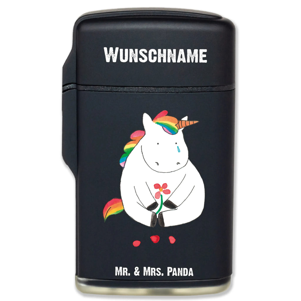 Personalised lighter unicorn Sad Feuerzeug Personalisiert, Feuerzeug Mit Namen, Feuerzeug Bedrucken Lassen, Feuerzeug Selbst Gestalten, Graviertes Feuerzeug, Feuerzeug mit Widmung, Feuerzeug Für Männer Mit Namen, Feuerzeug Mit Namen Und Symbol, Personalisiertes Feuerzeug, Feuerzeug Mit Spruch, Feuerzeug Mit Widmung, Feuerzeug Mit Text, Feuerzeug Für Frauen Personalisiert, Feuerzeug Mit Gravur, Individuelles Feuerzeug, Feuerzeug Mit Persönlicher Gravur, Feuerzeug Mit Wunschname, Feuerzeug Mit Initialen, Feuerzeug Mit Wunschtext, Feuerzeug Mit Datum, Feuerzeug Als Geschenk Personalisiert, Feuerzeug Mit Gas nachfüllbar, Hochwertiges Feuerzeug Mit Namen, Feuerzeug Geschenk Mit Namen, Einhorn, Einhörner, Einhorn Deko, Unicorn, Glitzer, Trösten. Freundschaft, Freunde, Blume, Trauer, Grußkarte, Liebe