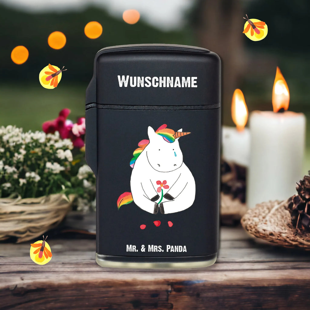 Personalised lighter unicorn Sad Feuerzeug Personalisiert, Feuerzeug Mit Namen, Feuerzeug Bedrucken Lassen, Feuerzeug Selbst Gestalten, Graviertes Feuerzeug, Feuerzeug mit Widmung, Feuerzeug Für Männer Mit Namen, Feuerzeug Mit Namen Und Symbol, Personalisiertes Feuerzeug, Feuerzeug Mit Spruch, Feuerzeug Mit Widmung, Feuerzeug Mit Text, Feuerzeug Für Frauen Personalisiert, Feuerzeug Mit Gravur, Individuelles Feuerzeug, Feuerzeug Mit Persönlicher Gravur, Feuerzeug Mit Wunschname, Feuerzeug Mit Initialen, Feuerzeug Mit Wunschtext, Feuerzeug Mit Datum, Feuerzeug Als Geschenk Personalisiert, Feuerzeug Mit Gas nachfüllbar, Hochwertiges Feuerzeug Mit Namen, Feuerzeug Geschenk Mit Namen, Einhorn, Einhörner, Einhorn Deko, Unicorn, Glitzer, Trösten. Freundschaft, Freunde, Blume, Trauer, Grußkarte, Liebe