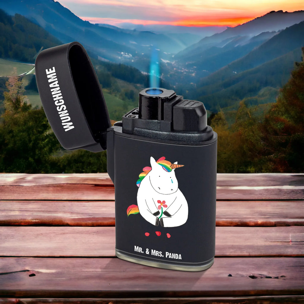 Personalised lighter unicorn Sad Feuerzeug Personalisiert, Feuerzeug Mit Namen, Feuerzeug Bedrucken Lassen, Feuerzeug Selbst Gestalten, Graviertes Feuerzeug, Feuerzeug mit Widmung, Feuerzeug Für Männer Mit Namen, Feuerzeug Mit Namen Und Symbol, Personalisiertes Feuerzeug, Feuerzeug Mit Spruch, Feuerzeug Mit Widmung, Feuerzeug Mit Text, Feuerzeug Für Frauen Personalisiert, Feuerzeug Mit Gravur, Individuelles Feuerzeug, Feuerzeug Mit Persönlicher Gravur, Feuerzeug Mit Wunschname, Feuerzeug Mit Initialen, Feuerzeug Mit Wunschtext, Feuerzeug Mit Datum, Feuerzeug Als Geschenk Personalisiert, Feuerzeug Mit Gas nachfüllbar, Hochwertiges Feuerzeug Mit Namen, Feuerzeug Geschenk Mit Namen, Einhorn, Einhörner, Einhorn Deko, Unicorn, Glitzer, Trösten. Freundschaft, Freunde, Blume, Trauer, Grußkarte, Liebe