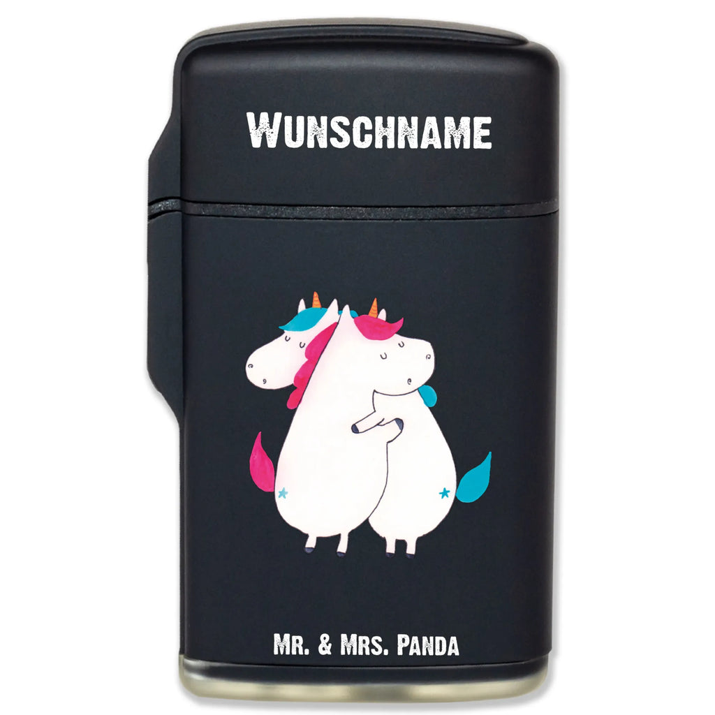 Personalised lighter unicorns Embrace Feuerzeug Mit Initialen, Graviertes Feuerzeug, Feuerzeug Mit Spruch, Feuerzeug Als Geschenk Personalisiert, Feuerzeug Selbst Gestalten, Feuerzeug Mit Wunschtext, Feuerzeug Mit Namen Und Symbol, Feuerzeug Mit Datum, Feuerzeug Für Männer Mit Namen, Individuelles Feuerzeug, Feuerzeug Mit Gas nachfüllbar, Feuerzeug Mit Namen, Feuerzeug Bedrucken Lassen, Feuerzeug Geschenk Mit Namen, Feuerzeug Mit Gravur, Feuerzeug Personalisiert, Feuerzeug mit Widmung, Feuerzeug Mit Persönlicher Gravur, Feuerzeug Mit Widmung, Hochwertiges Feuerzeug Mit Namen, Feuerzeug Mit Wunschname, Feuerzeug Für Frauen Personalisiert, Feuerzeug Mit Text, Personalisiertes Feuerzeug, Einhorn, Einhörner, Einhorn Deko, Unicorn, Freundinnen, Schwestern, Geschwister, Familie, Liebe, Freundin, BFF, Sister, Schwester