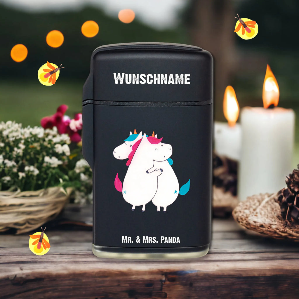 Personalised lighter unicorns Embrace Feuerzeug Mit Initialen, Graviertes Feuerzeug, Feuerzeug Mit Spruch, Feuerzeug Als Geschenk Personalisiert, Feuerzeug Selbst Gestalten, Feuerzeug Mit Wunschtext, Feuerzeug Mit Namen Und Symbol, Feuerzeug Mit Datum, Feuerzeug Für Männer Mit Namen, Individuelles Feuerzeug, Feuerzeug Mit Gas nachfüllbar, Feuerzeug Mit Namen, Feuerzeug Bedrucken Lassen, Feuerzeug Geschenk Mit Namen, Feuerzeug Mit Gravur, Feuerzeug Personalisiert, Feuerzeug mit Widmung, Feuerzeug Mit Persönlicher Gravur, Feuerzeug Mit Widmung, Hochwertiges Feuerzeug Mit Namen, Feuerzeug Mit Wunschname, Feuerzeug Für Frauen Personalisiert, Feuerzeug Mit Text, Personalisiertes Feuerzeug, Einhorn, Einhörner, Einhorn Deko, Unicorn, Freundinnen, Schwestern, Geschwister, Familie, Liebe, Freundin, BFF, Sister, Schwester